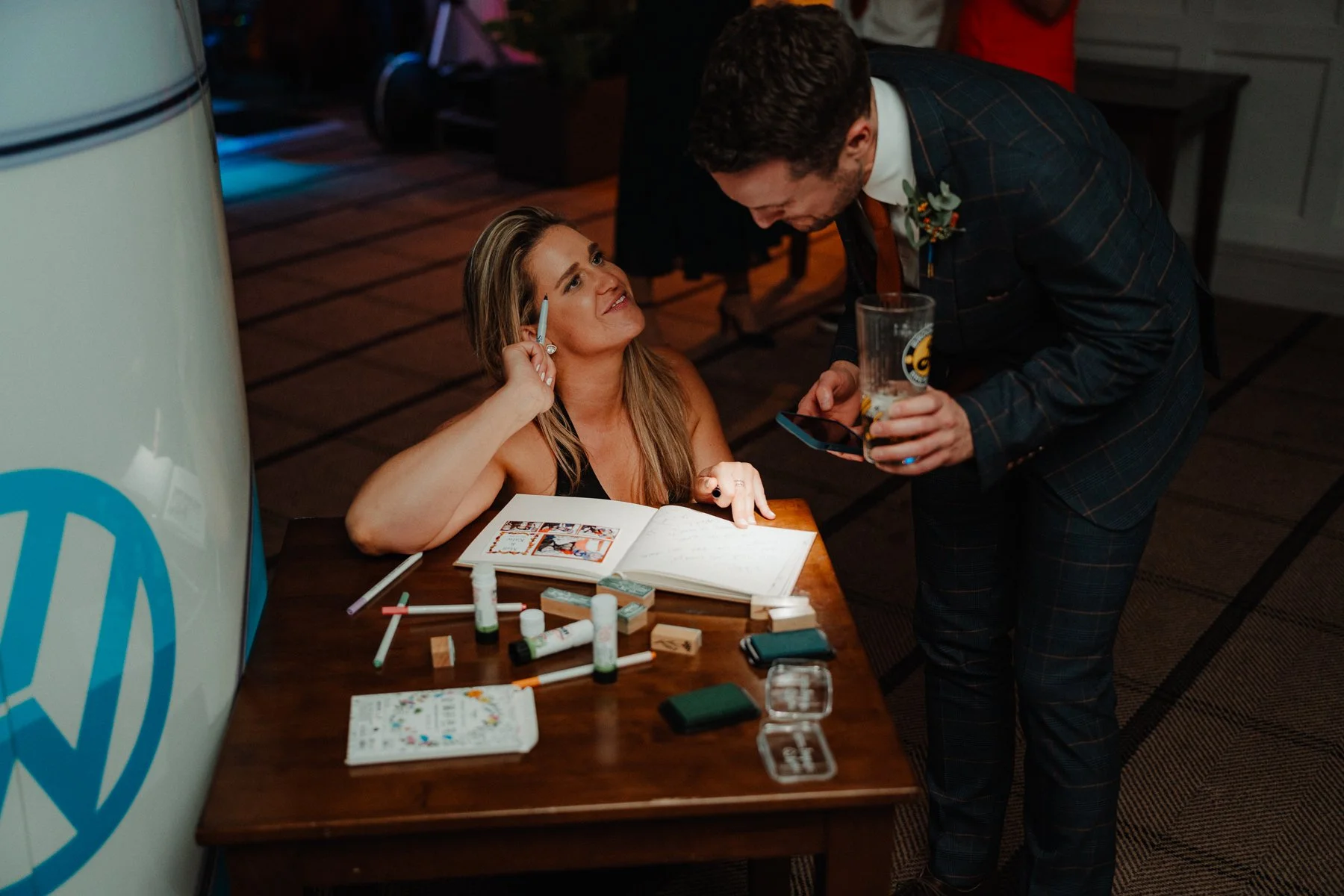 Katie & Matt - Shipley Golf Club - Oct24 [96dpi] -614.jpg