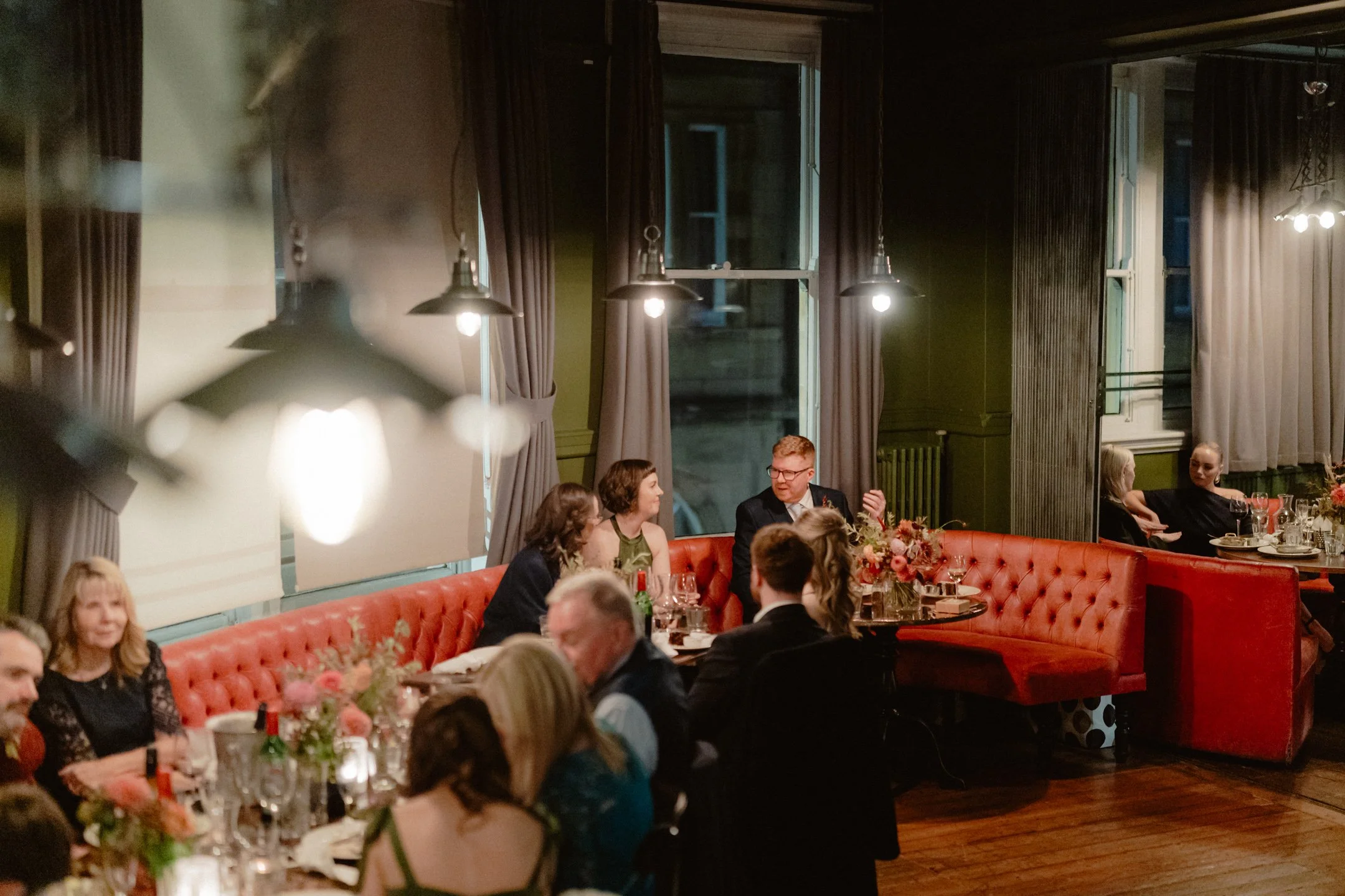 Katy and Mark - The Adelphi - Oct 2025 --415.JPG