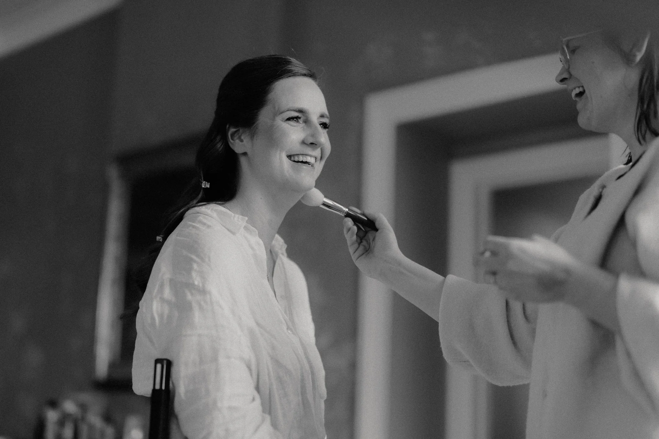 Sean and Mary - BW [96dpi] --5.JPG