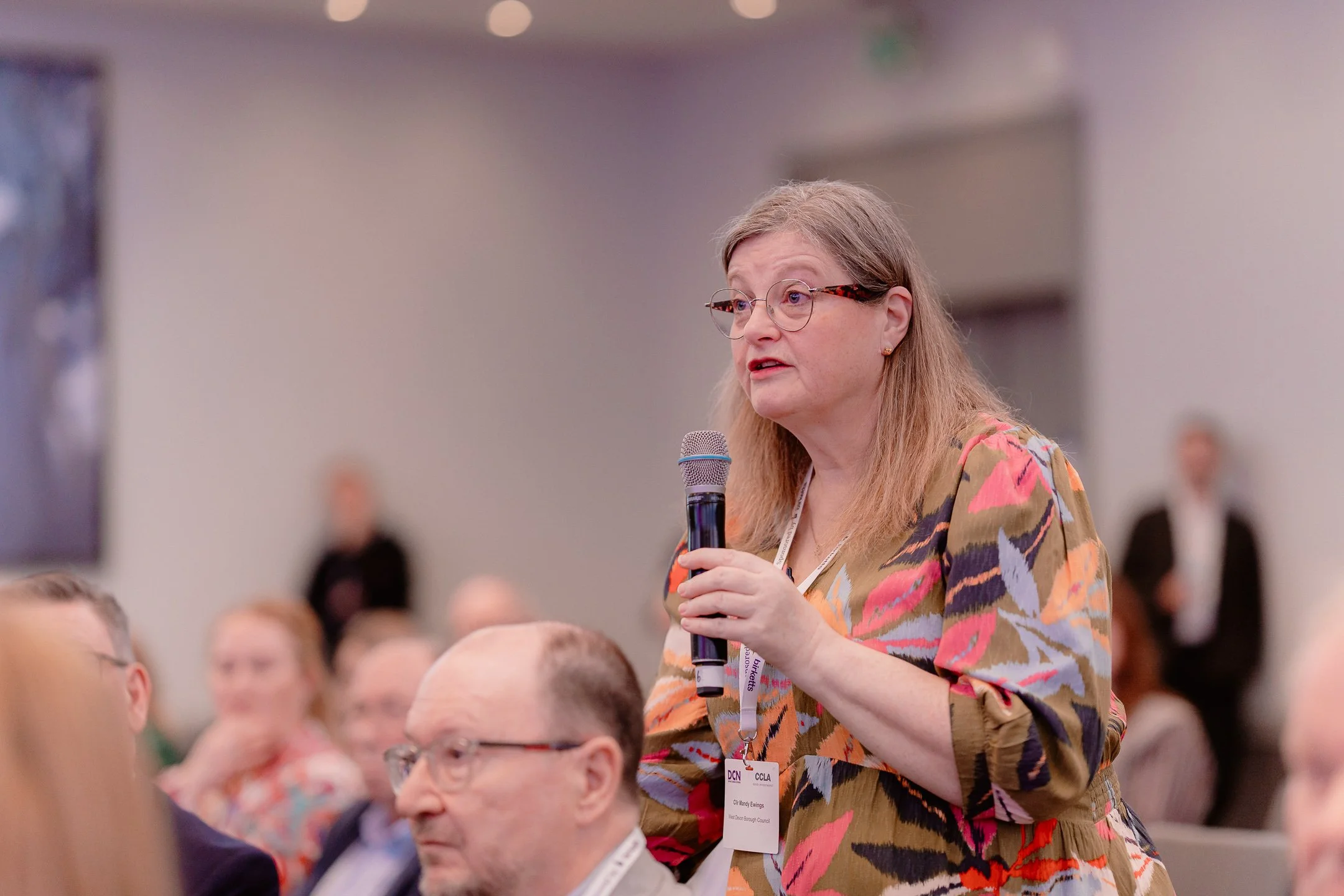 DCN - De Vere Beaumont Estate - Event Photography --379.JPG