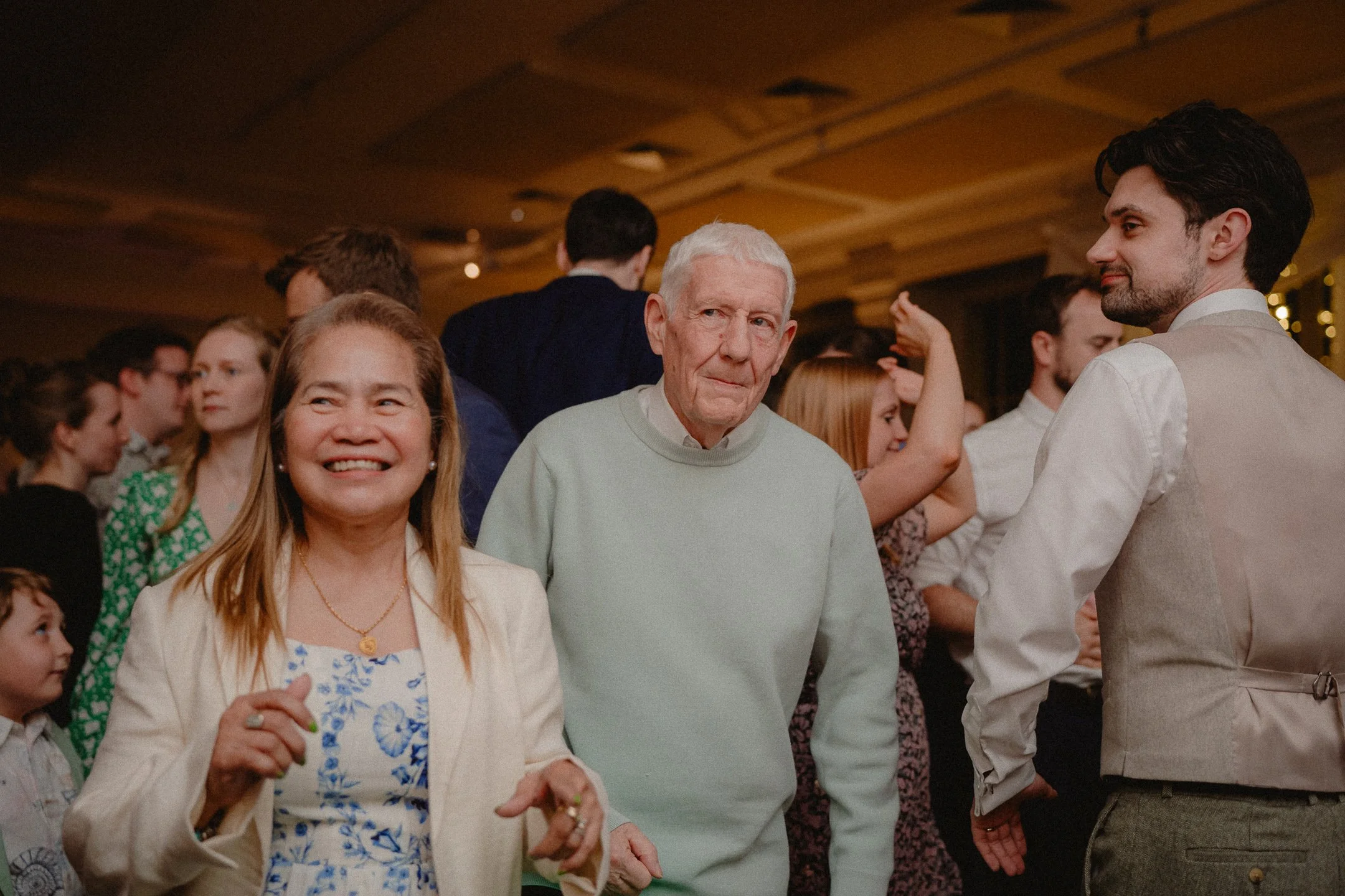 Mary-and-Sean-Stubton-Hall [96dpi]-627.JPG