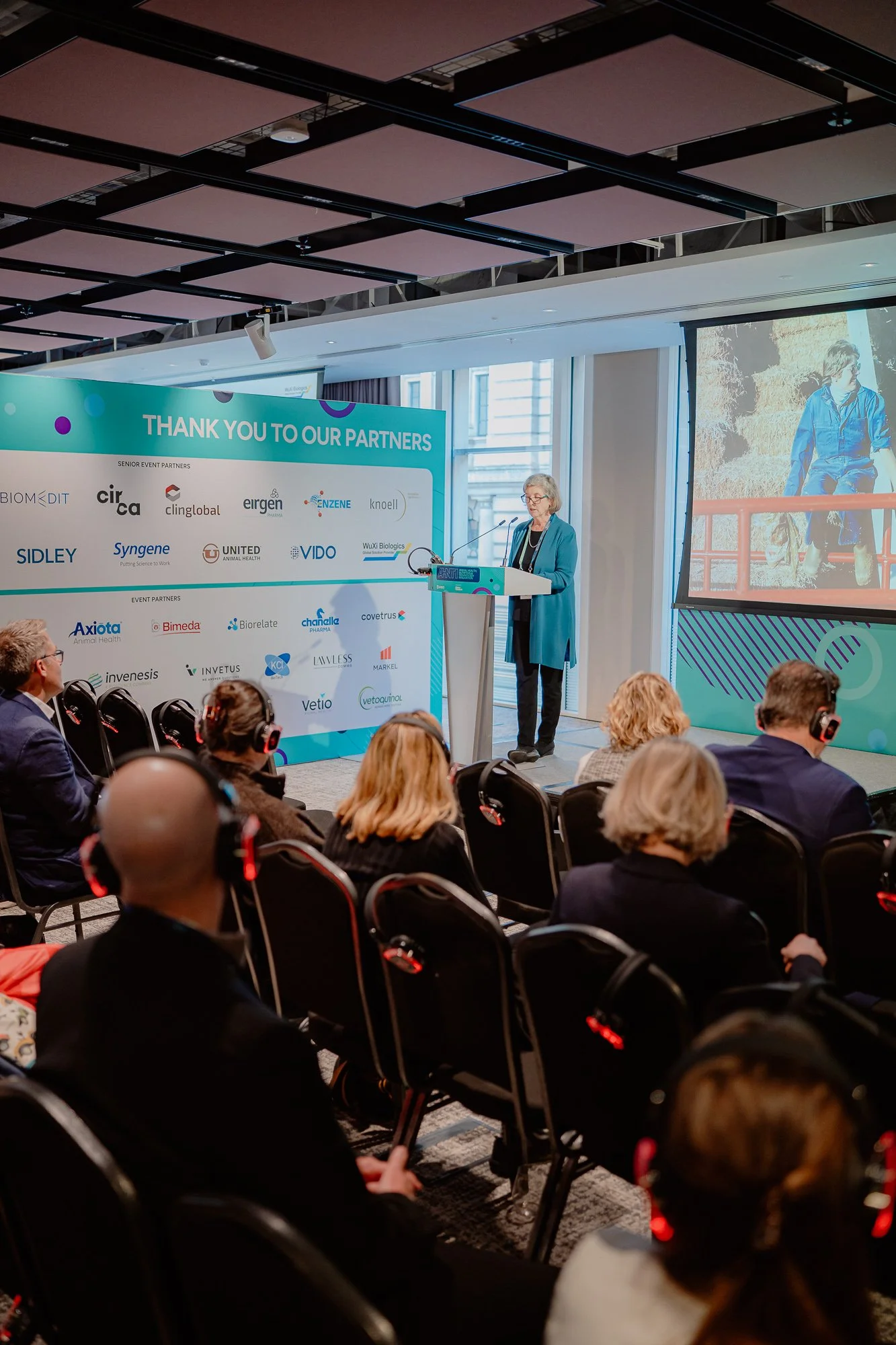 AHNTI-EU-2026-[Web-96dpi] -237.JPG