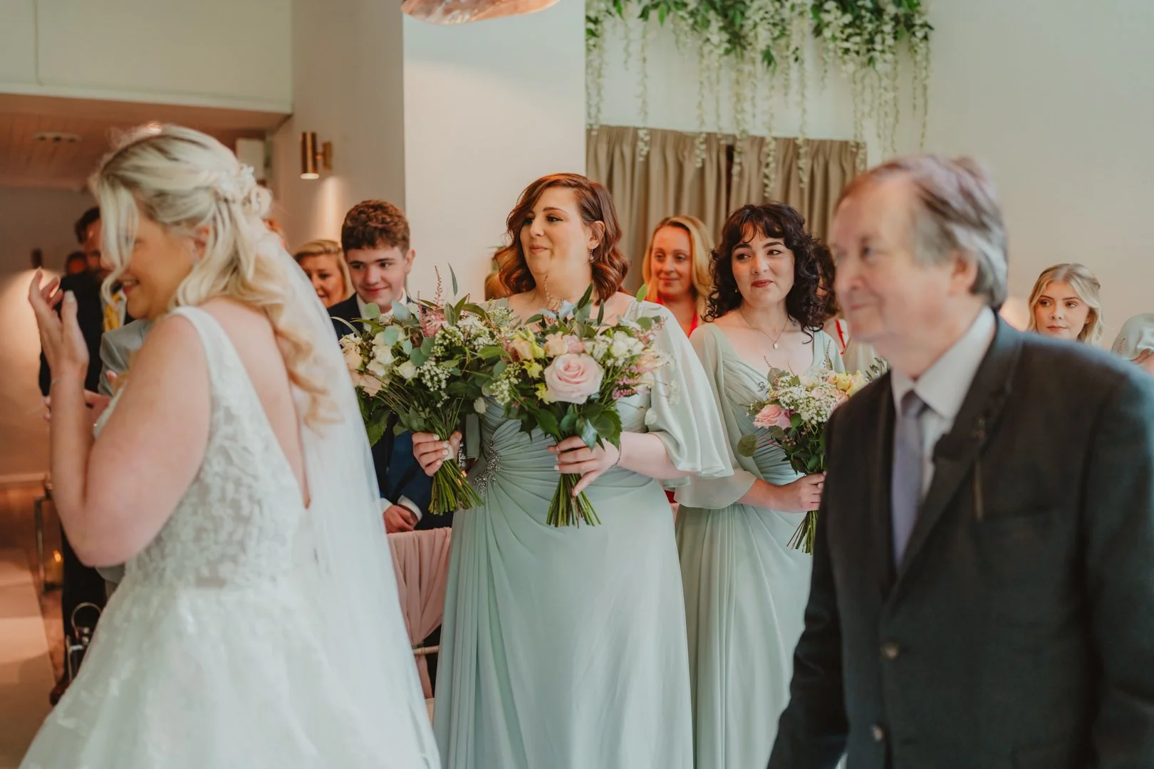 Chantel & Alex - Jun 22 24 --118.jpg