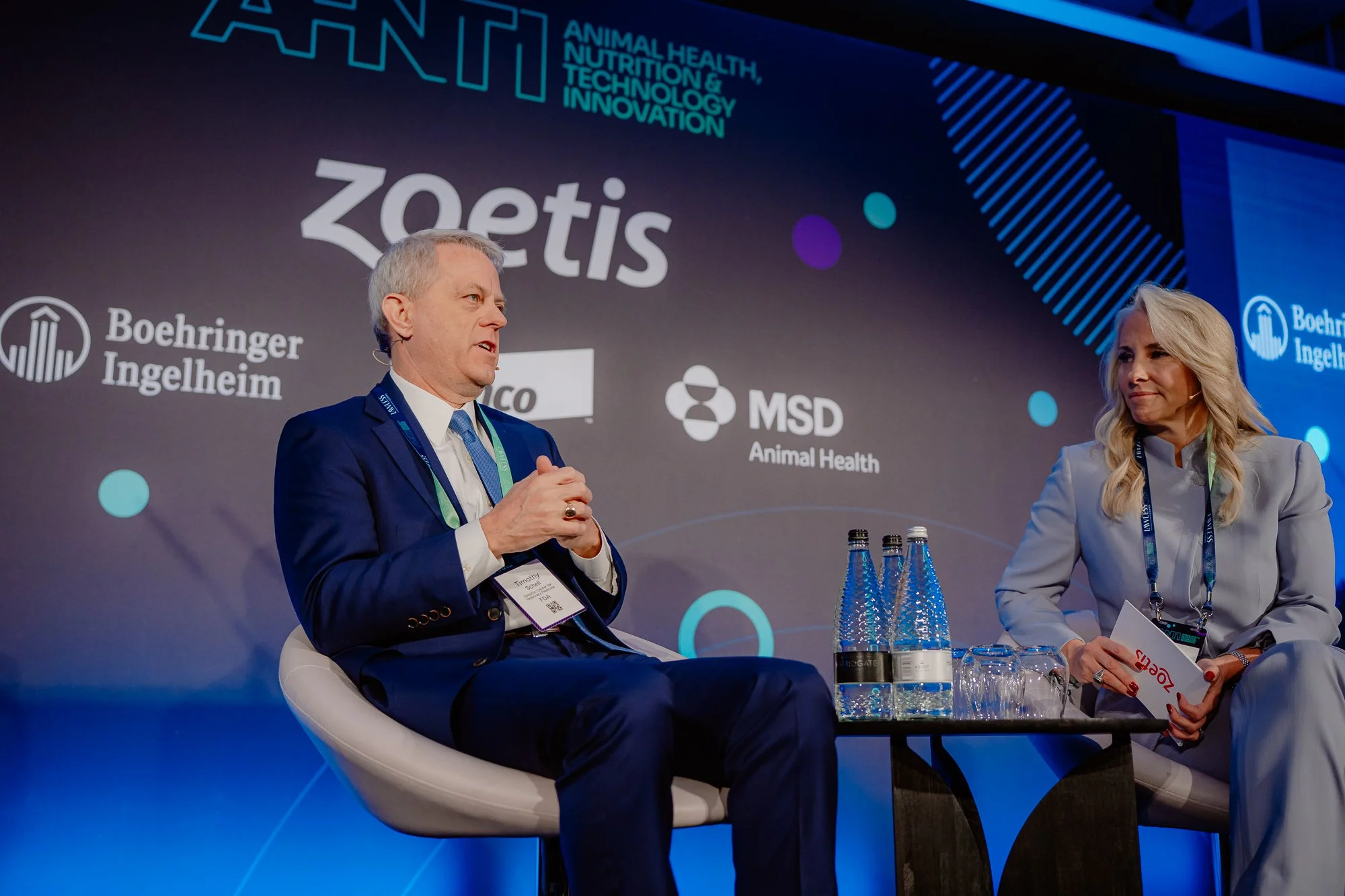 AHNTI-EU-2026-[Web-96dpi] -100.JPG