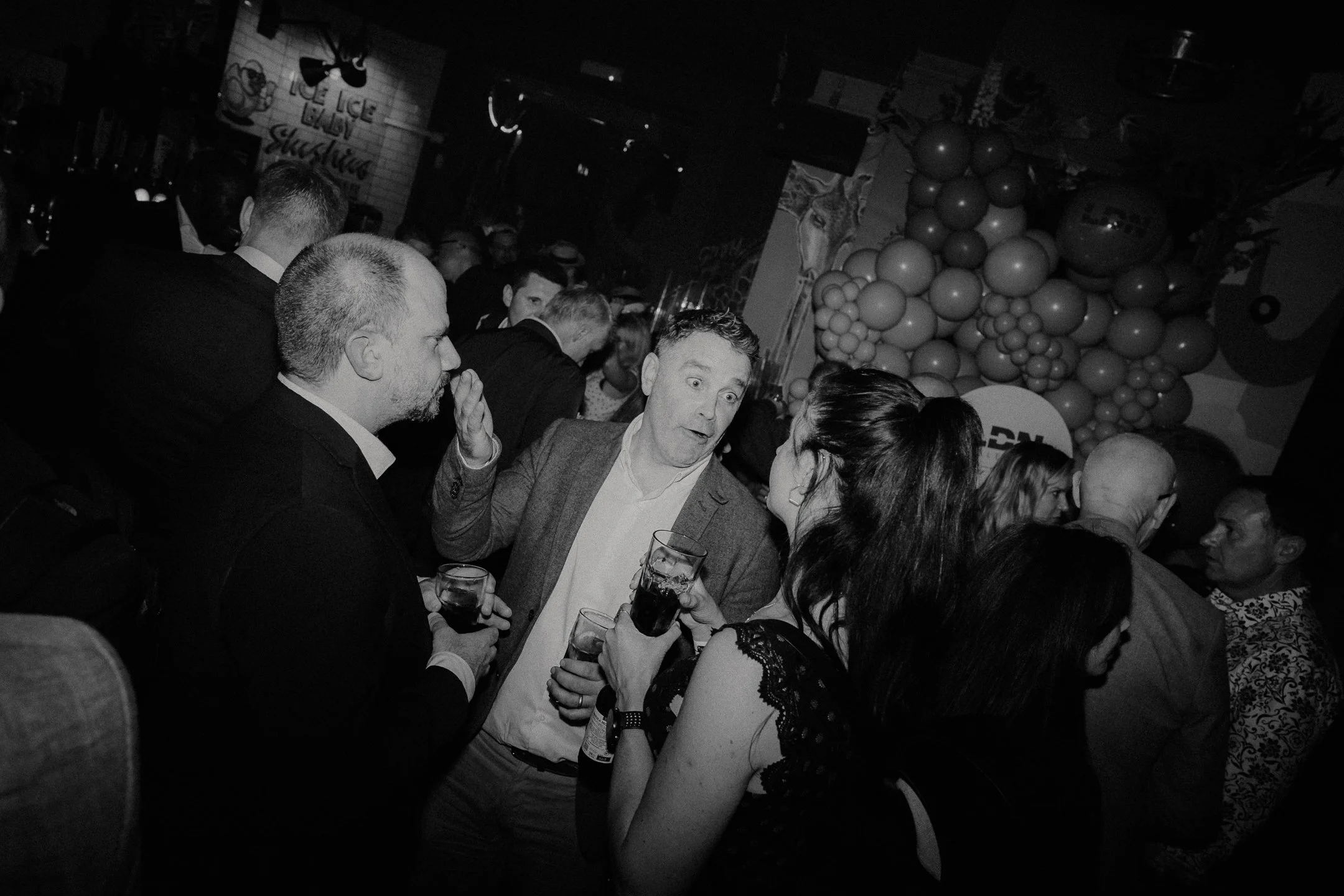 LDN Collective - Afterparty @ Cuckoo Leeds - [96dpi] --188.JPG