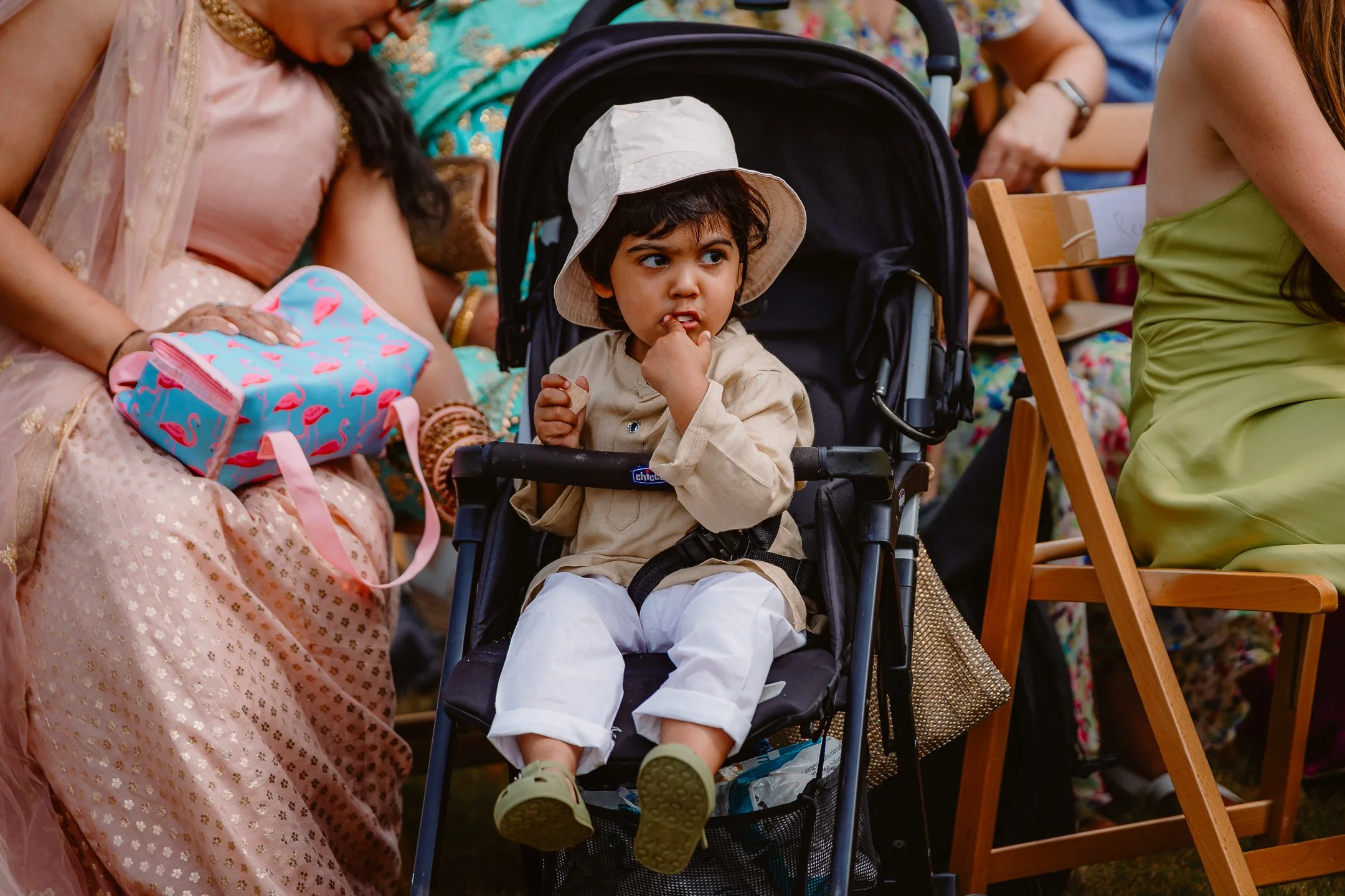 Ella & Chris - Bromwich park - LR --255.jpg