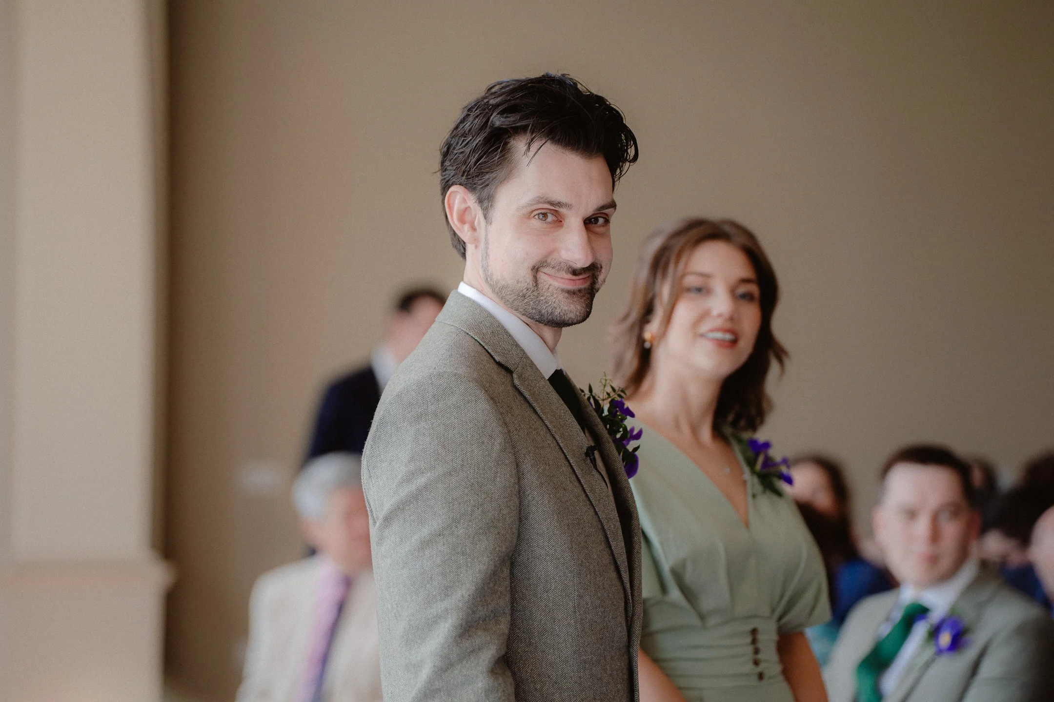 Mary-and-Sean-Stubton-Hall [96dpi]-184.JPG