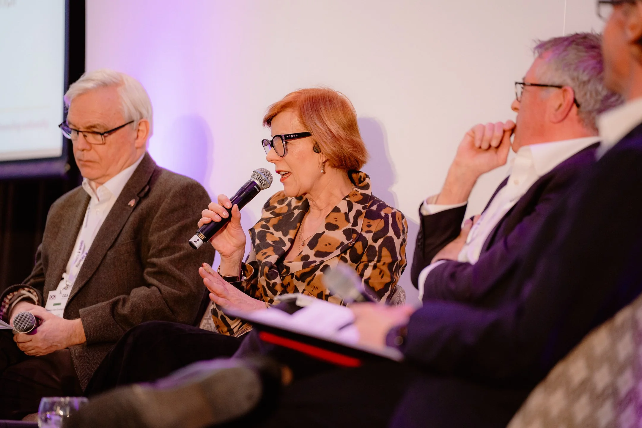 DCN - De Vere Beaumont Estate - Event Photography --169.JPG