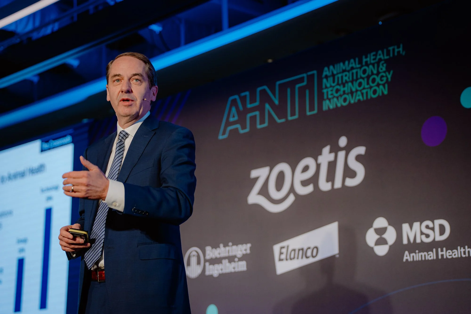 AHNTI-EU-2026-[Web-96dpi] -397.JPG