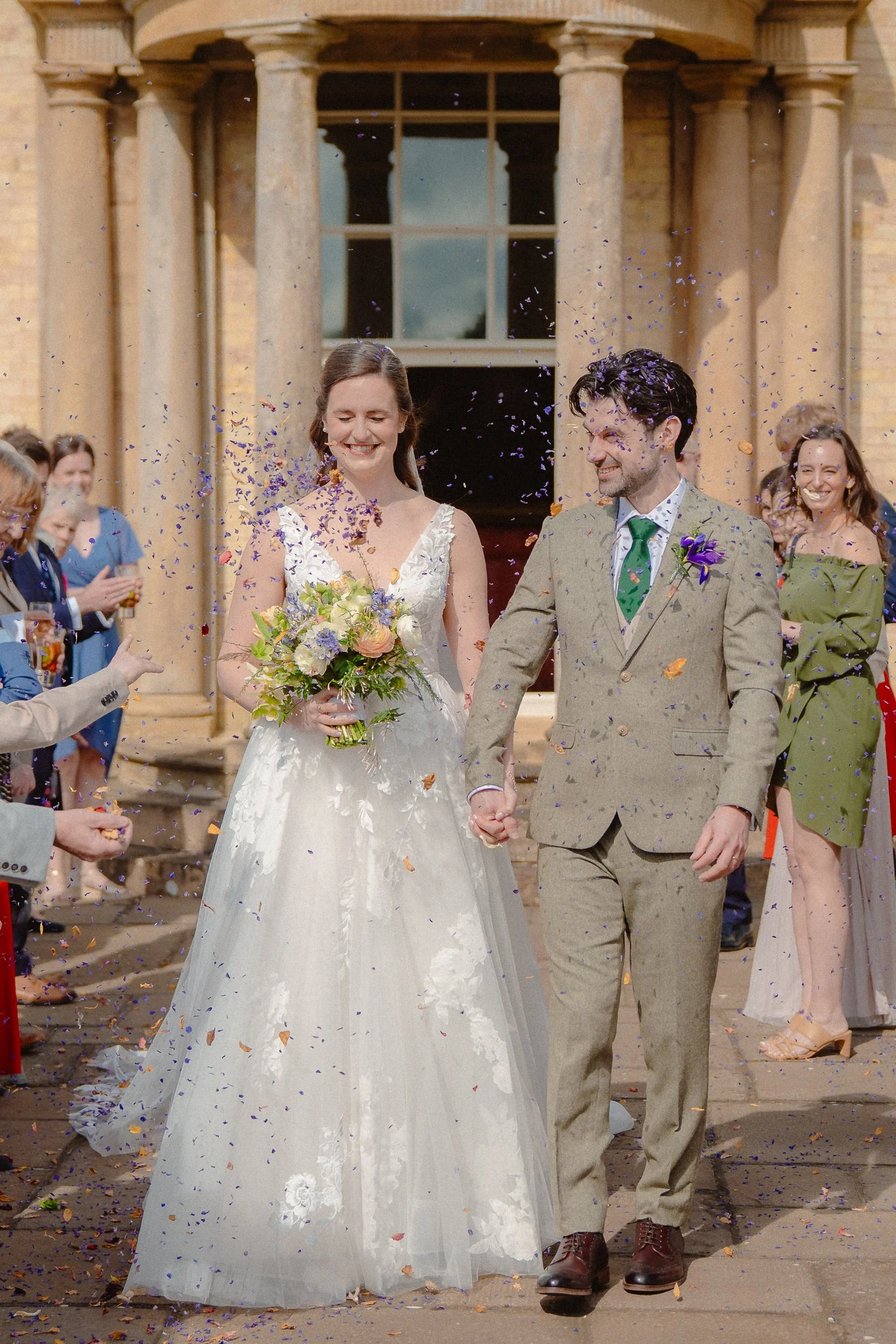 Mary-and-Sean-Stubton-Hall [96dpi]-302.JPG