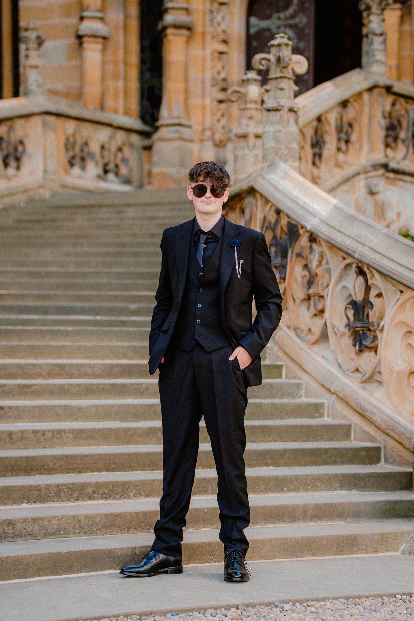 Read School Prom --76.JPG