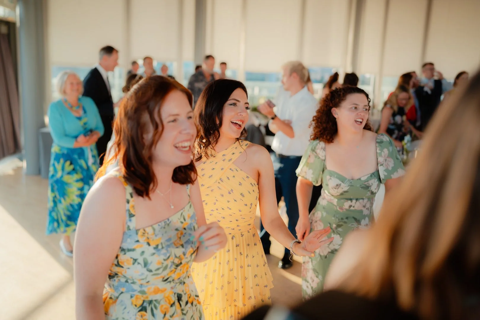 Jon and Katherine - The Lowry -509.jpg