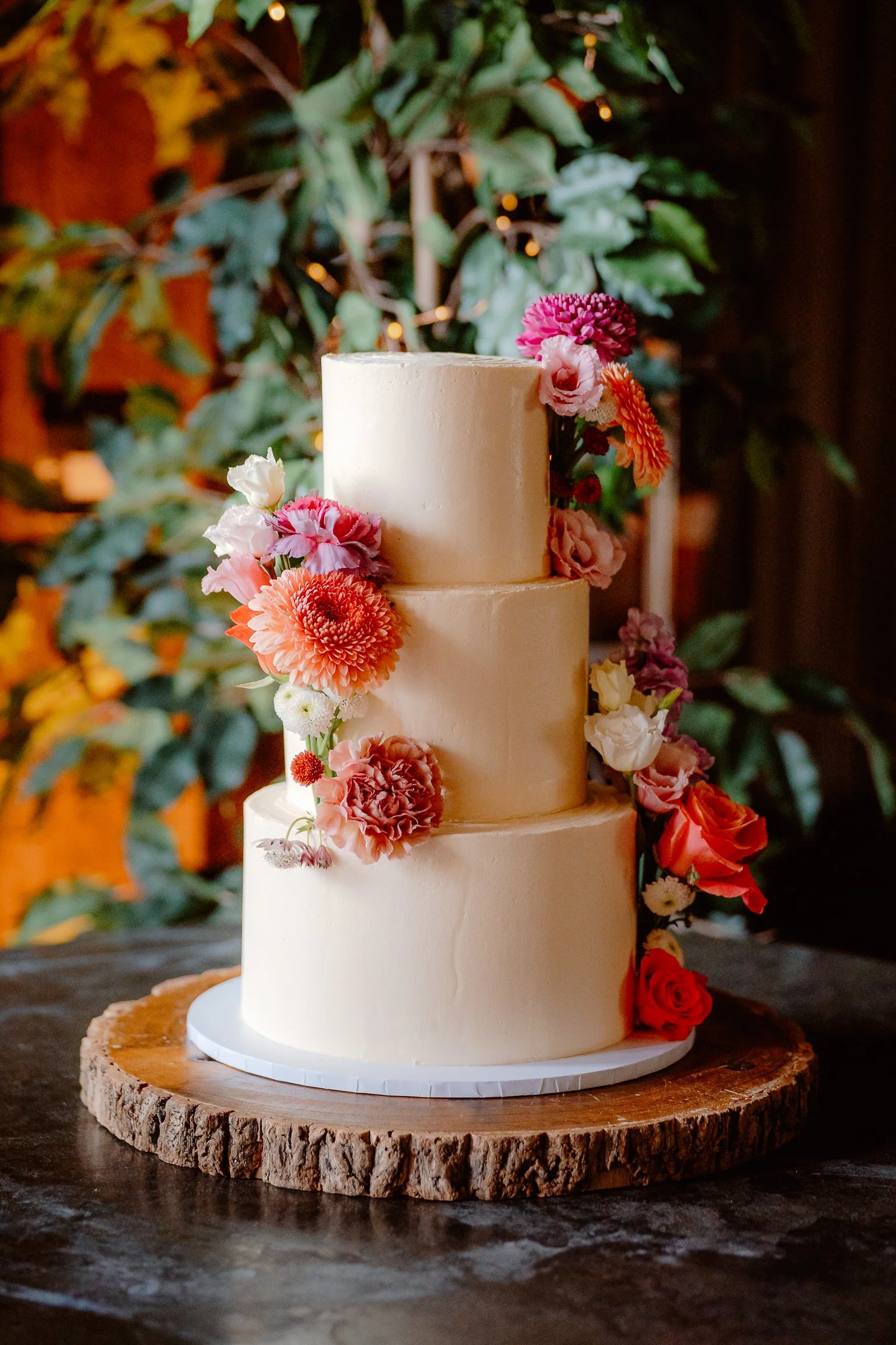Bethany and Richard - Tithe Barn - Preview-6.jpg
