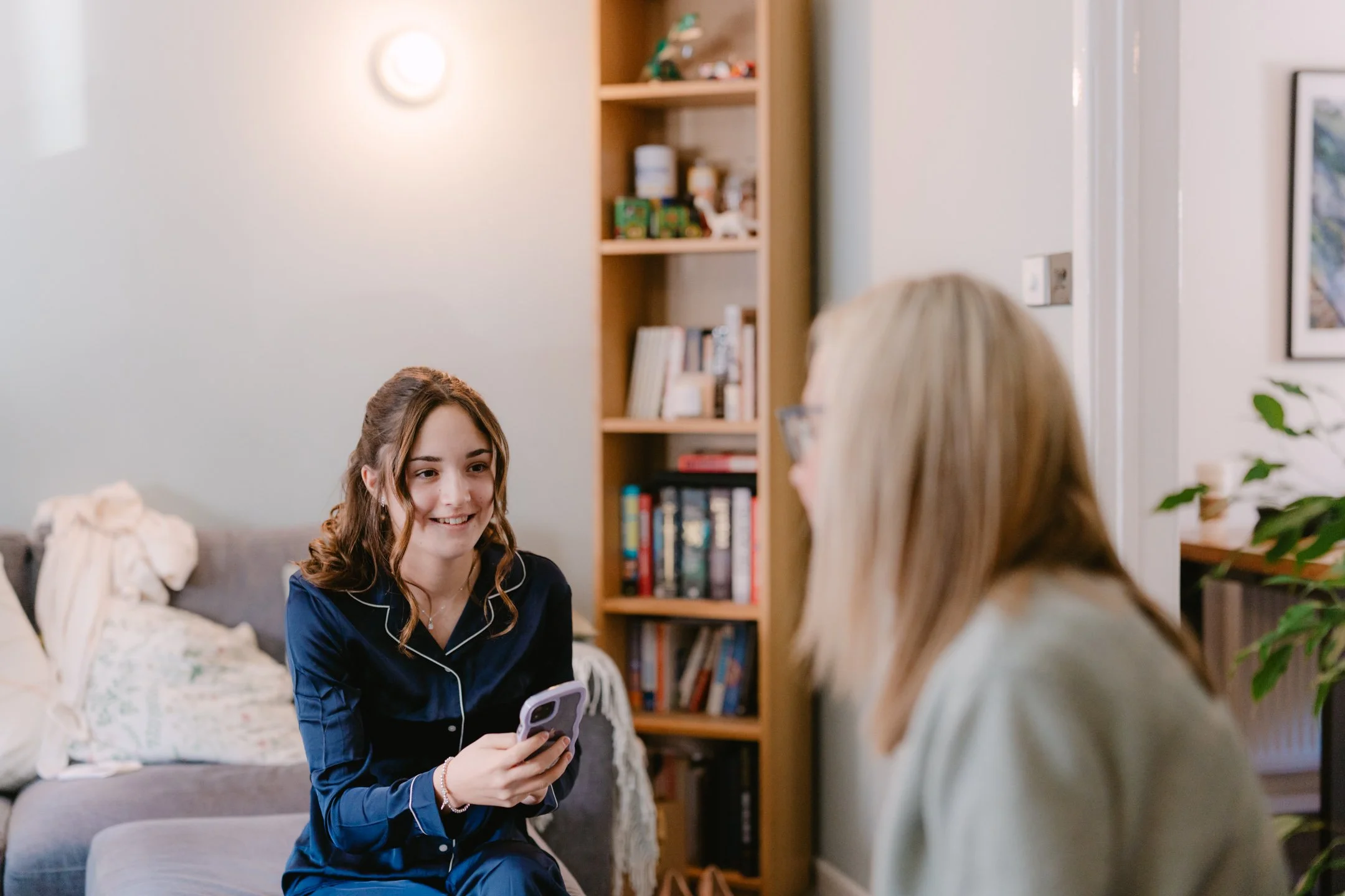 Katy and Mark - The Adelphi - Oct 2025 --25.JPG