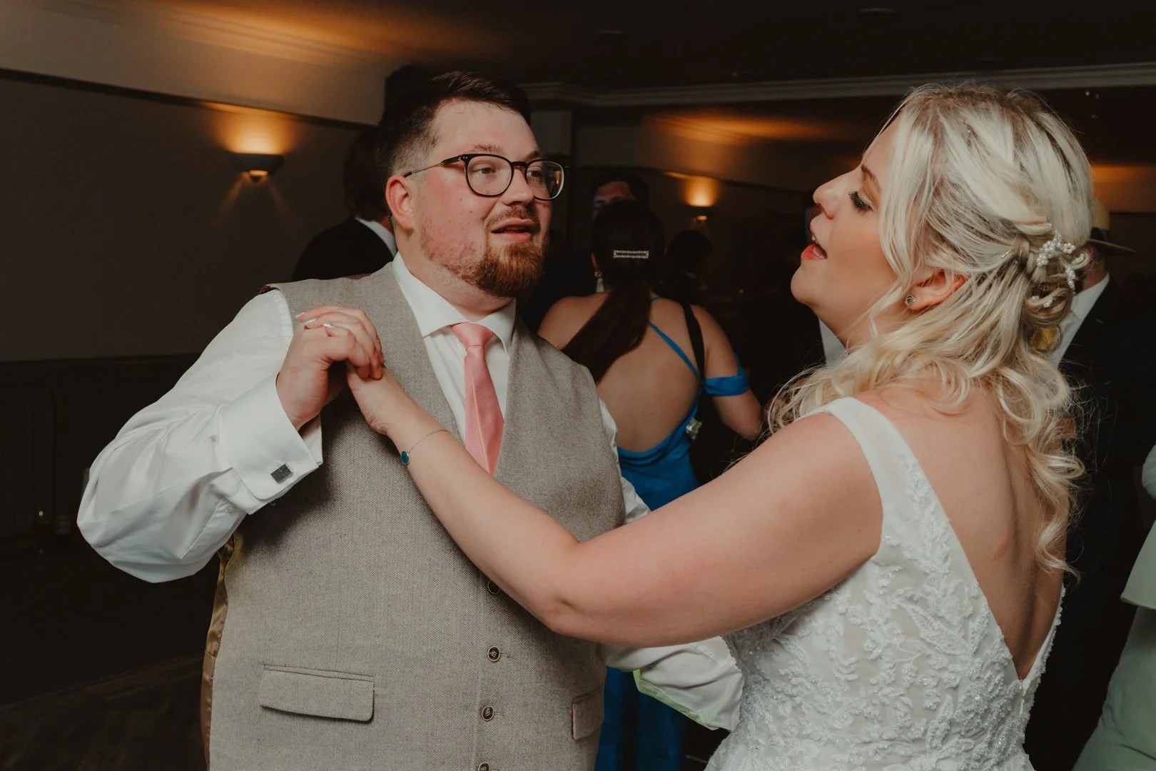 Chantel & Alex - Jun 22 24 --460.jpg