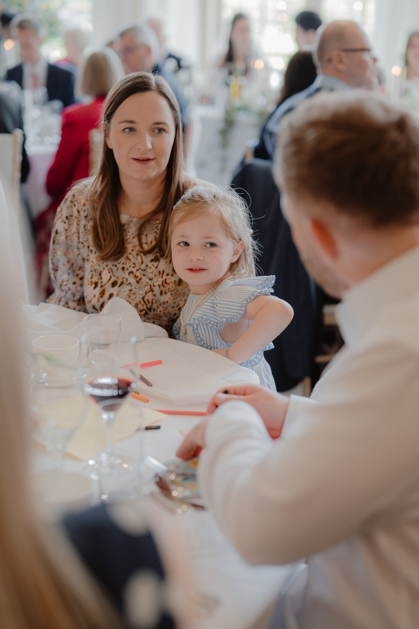 Mary-and-Sean-Stubton-Hall [96dpi]-447.JPG