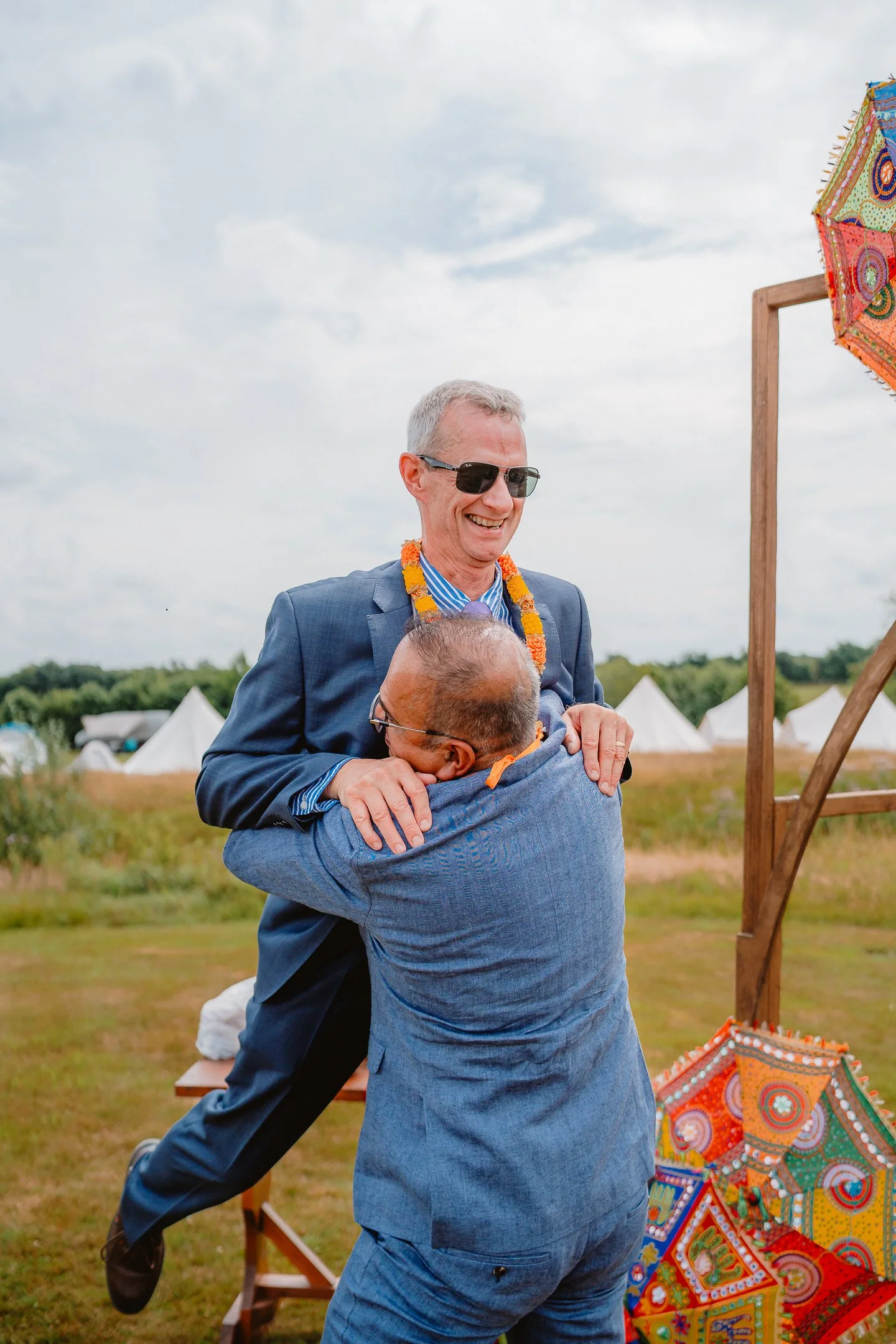 Ella & Chris - Bromwich park - LR --142.jpg