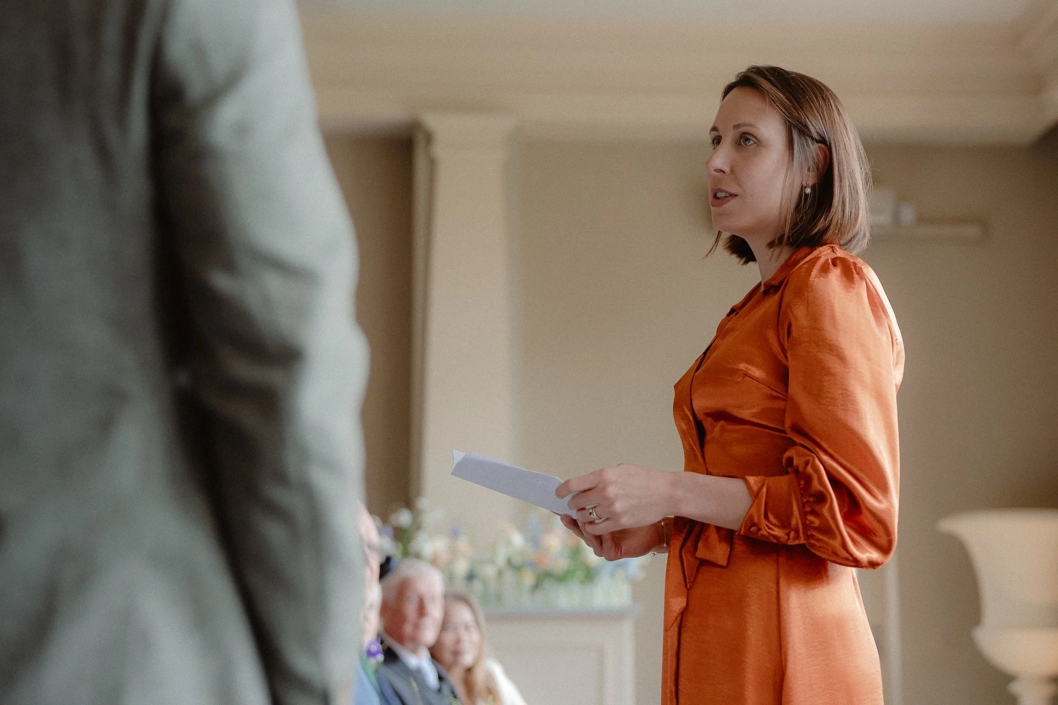 Mary-and-Sean-Stubton-Hall [96dpi]-237.JPG