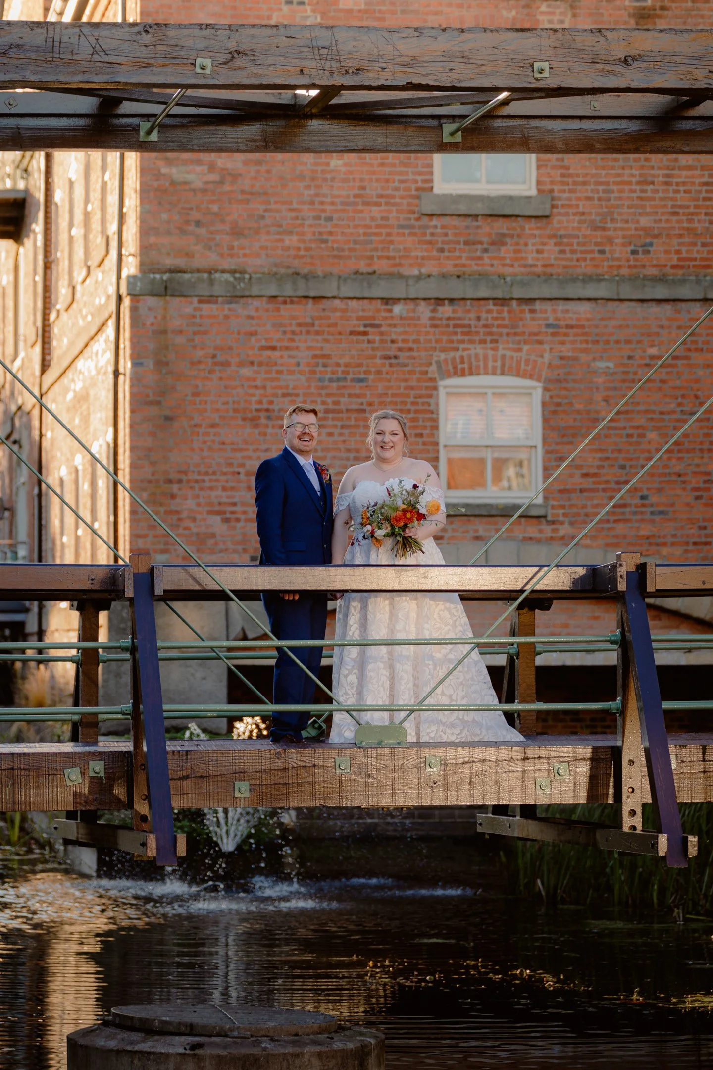 Katy and Mark - The Adelphi - Oct 2025 --236.JPG