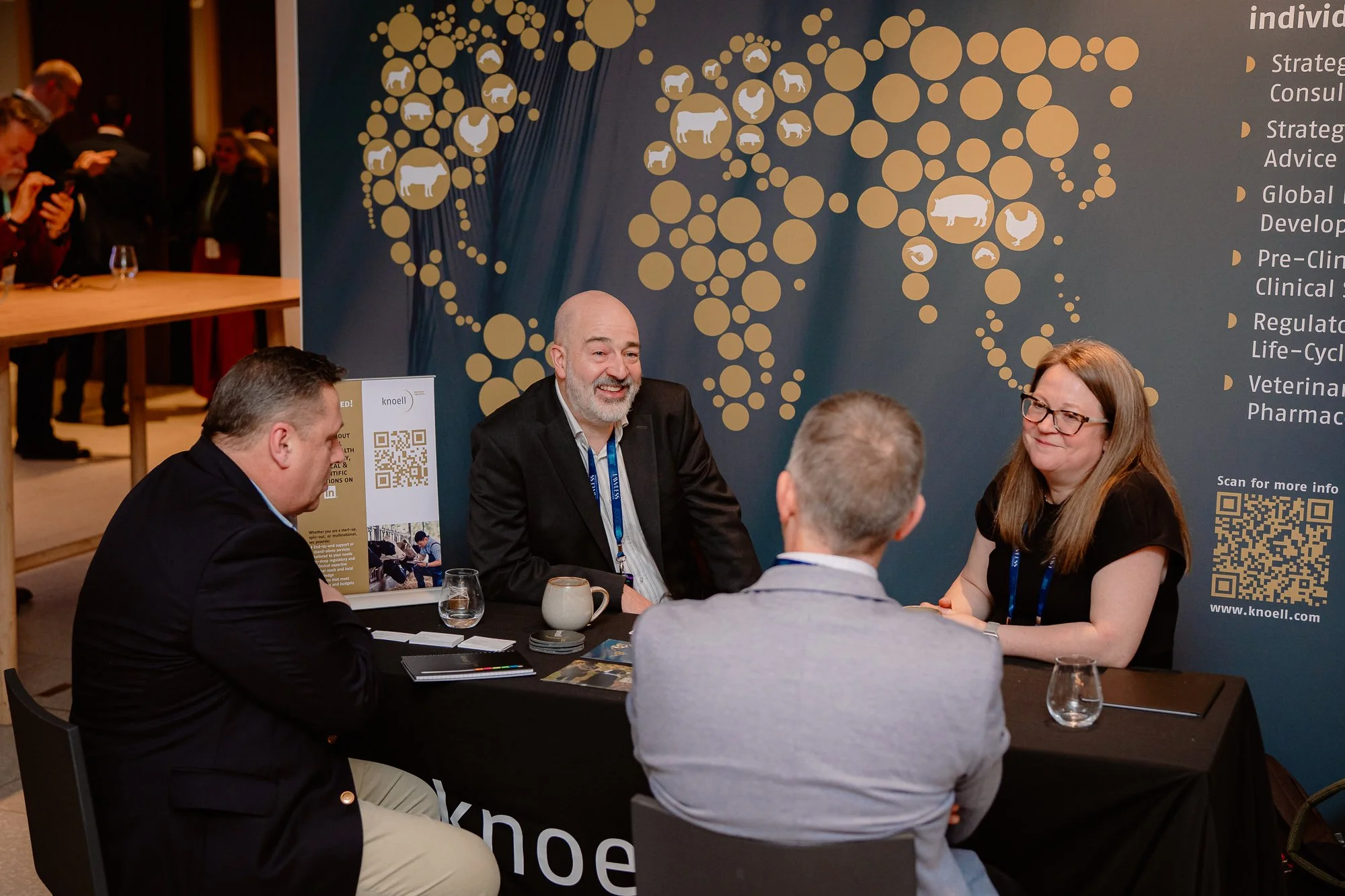 AHNTI-EU-2026-[Web-96dpi] -632.JPG