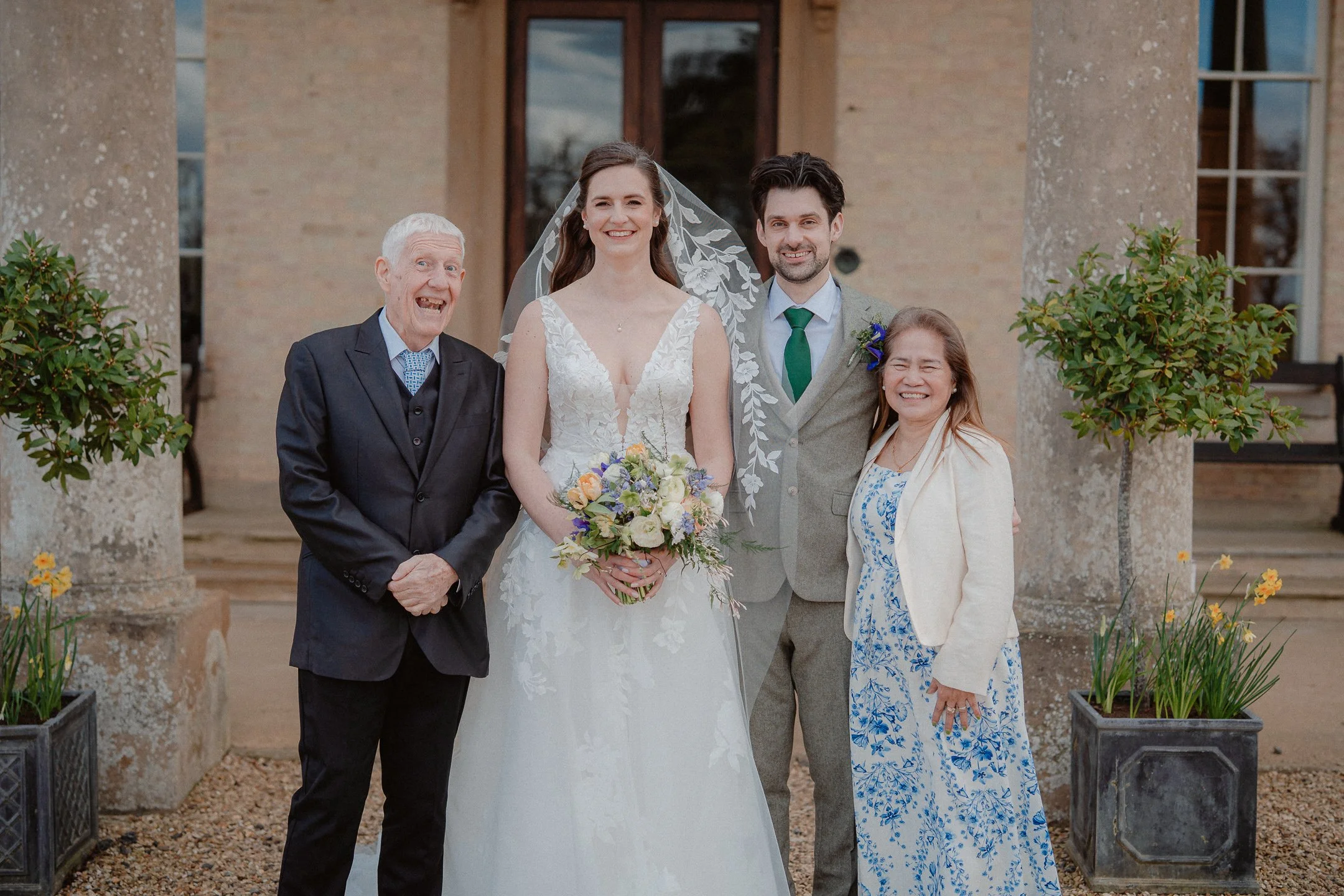 Mary-and-Sean-Stubton-Hall [96dpi]-327.JPG
