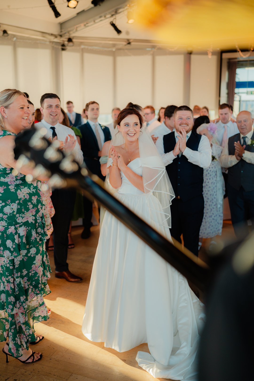 Jon and Katherine - The Lowry -505.jpg