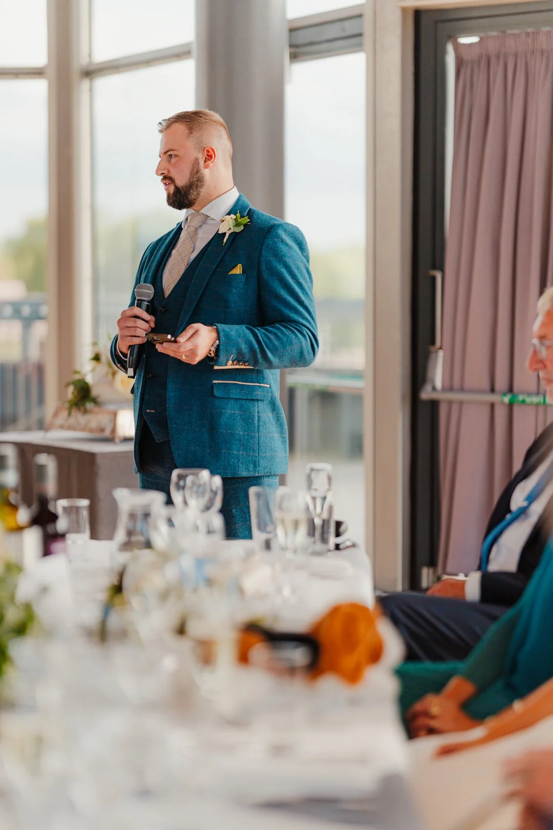 Jon and Katherine - The Lowry -425.jpg