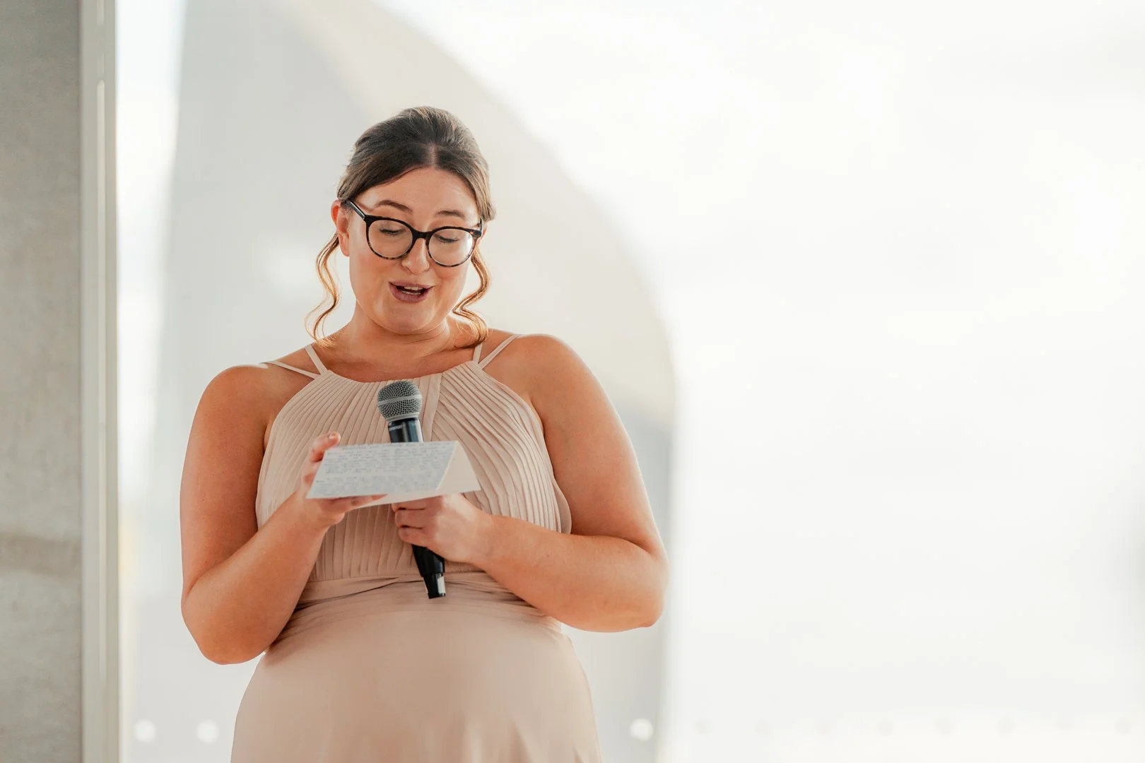 Jon and Katherine - The Lowry -391.jpg