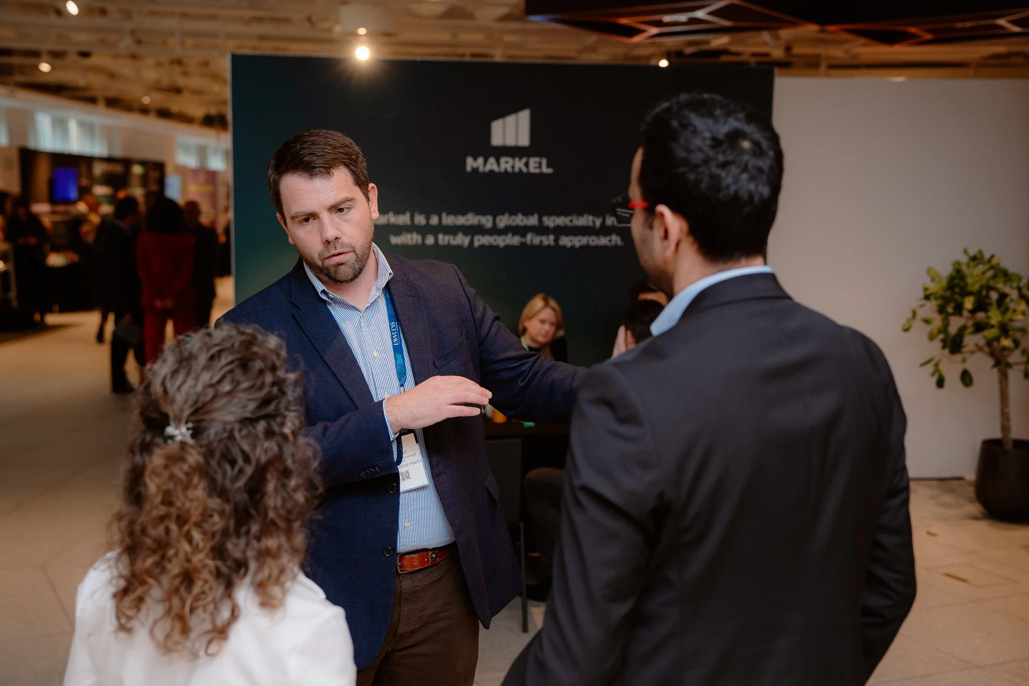 AHNTI-EU-2026-[Web-96dpi] -611.JPG