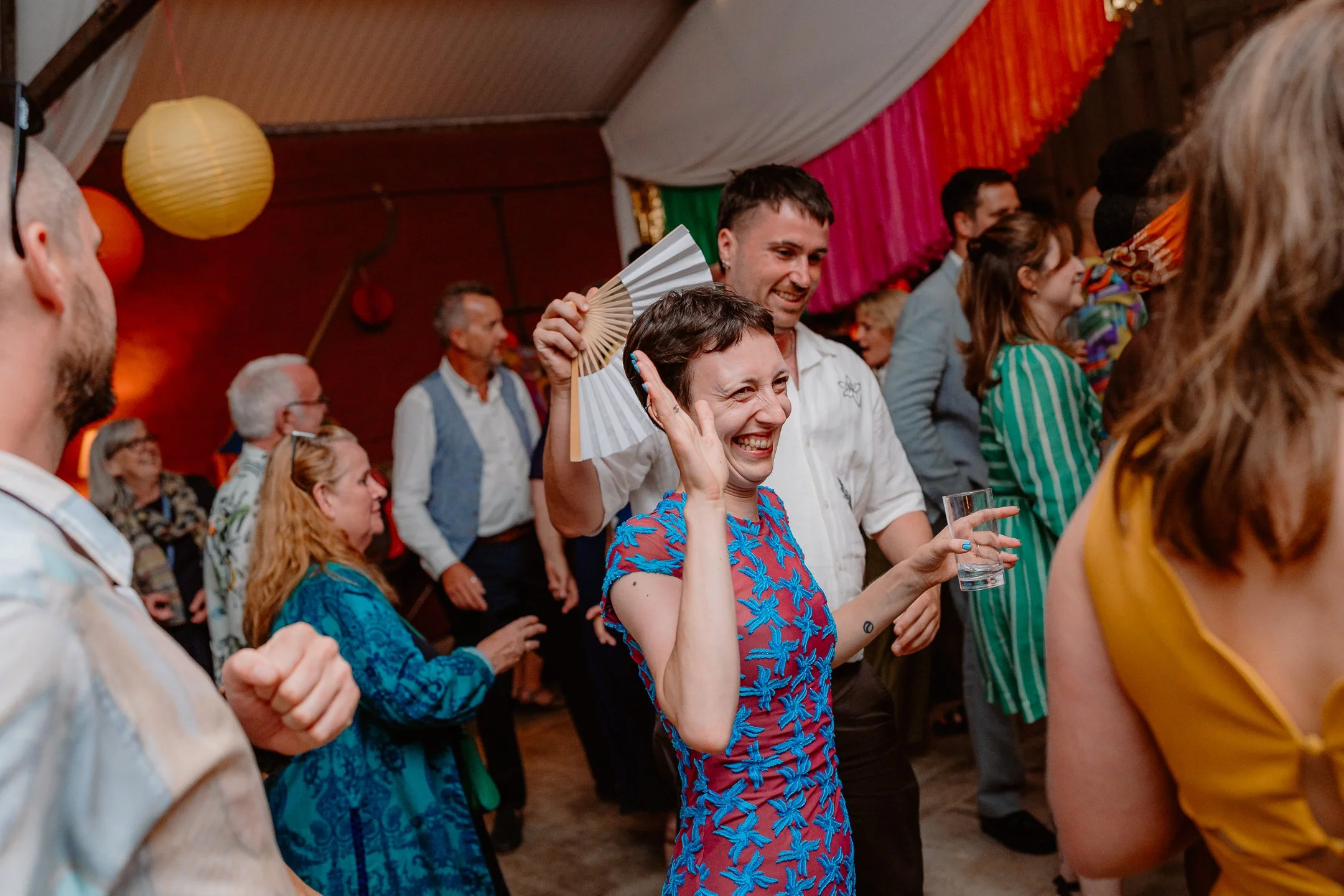 Ella & Chris - Bromwich park - LR --1092.jpg