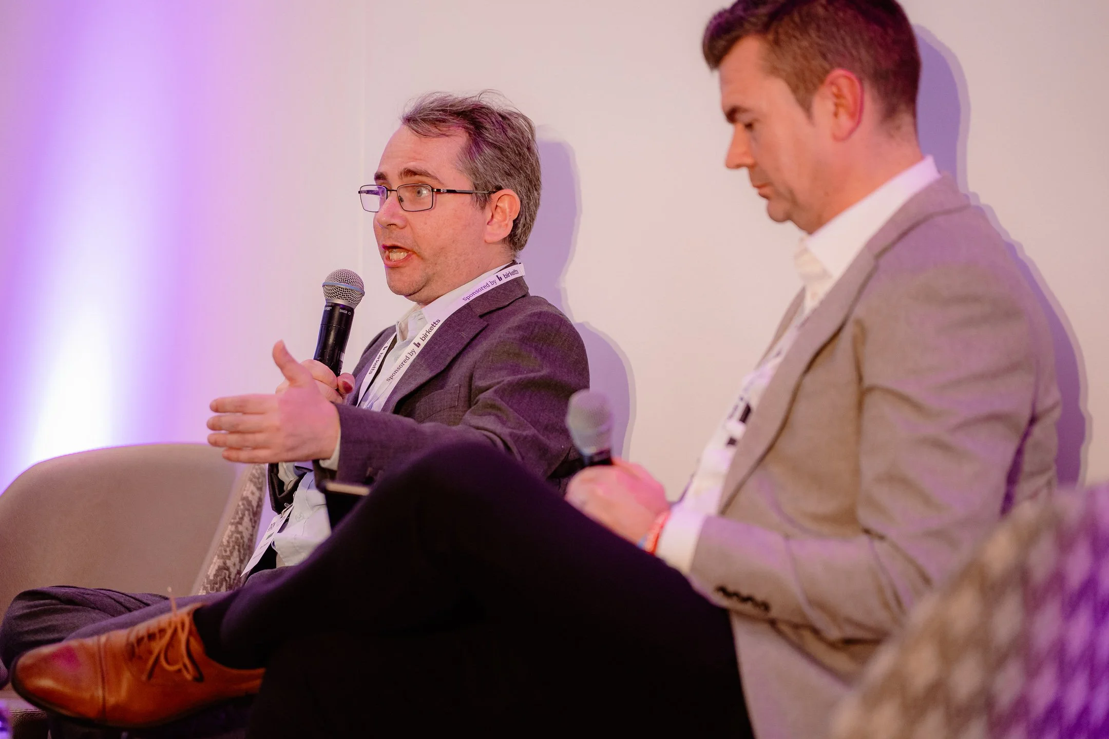 DCN - De Vere Beaumont Estate - Event Photography --231.JPG