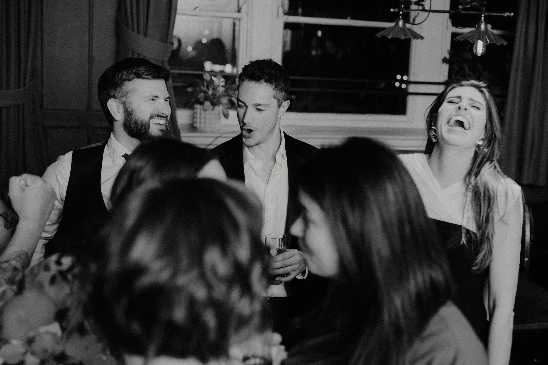 Katy and Mark - The Adelphi - Oct 2025 --567.JPG