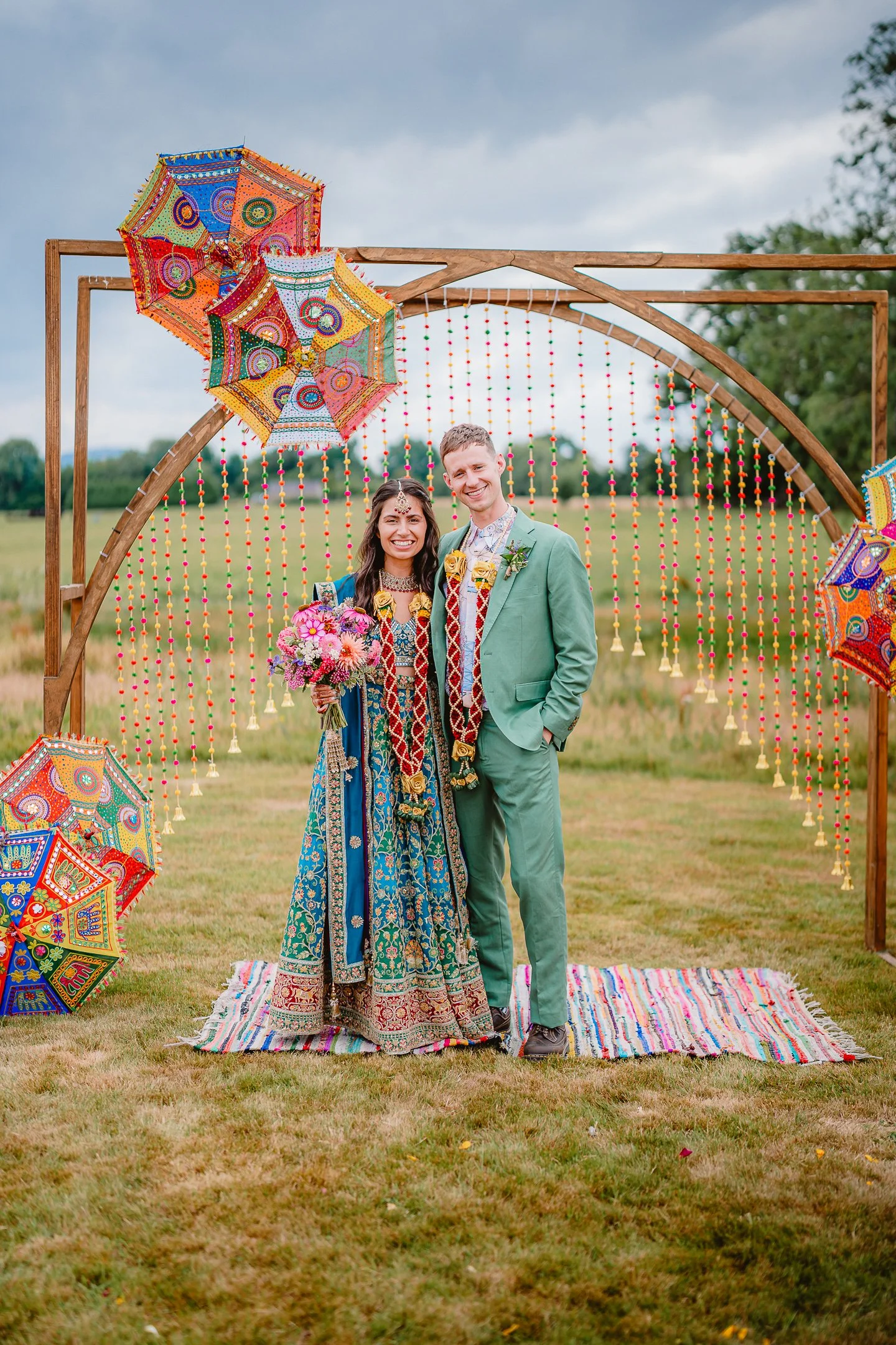 Ella & Chris - Bromwich park - LR --351.jpg