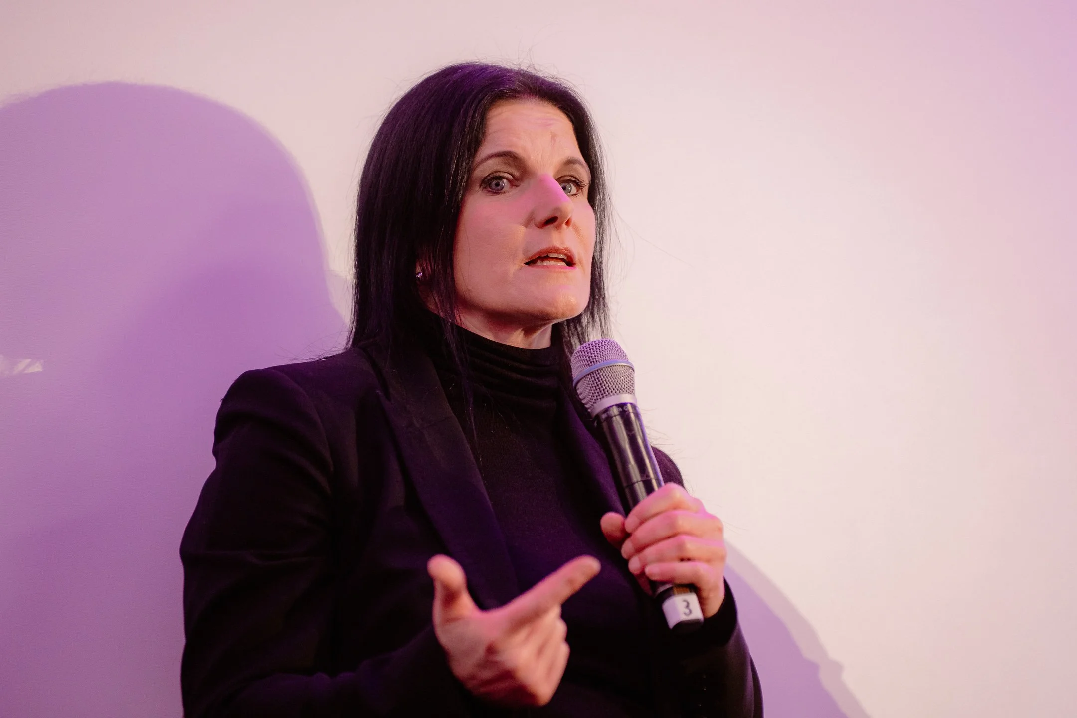 DCN - De Vere Beaumont Estate - Event Photography --767.JPG