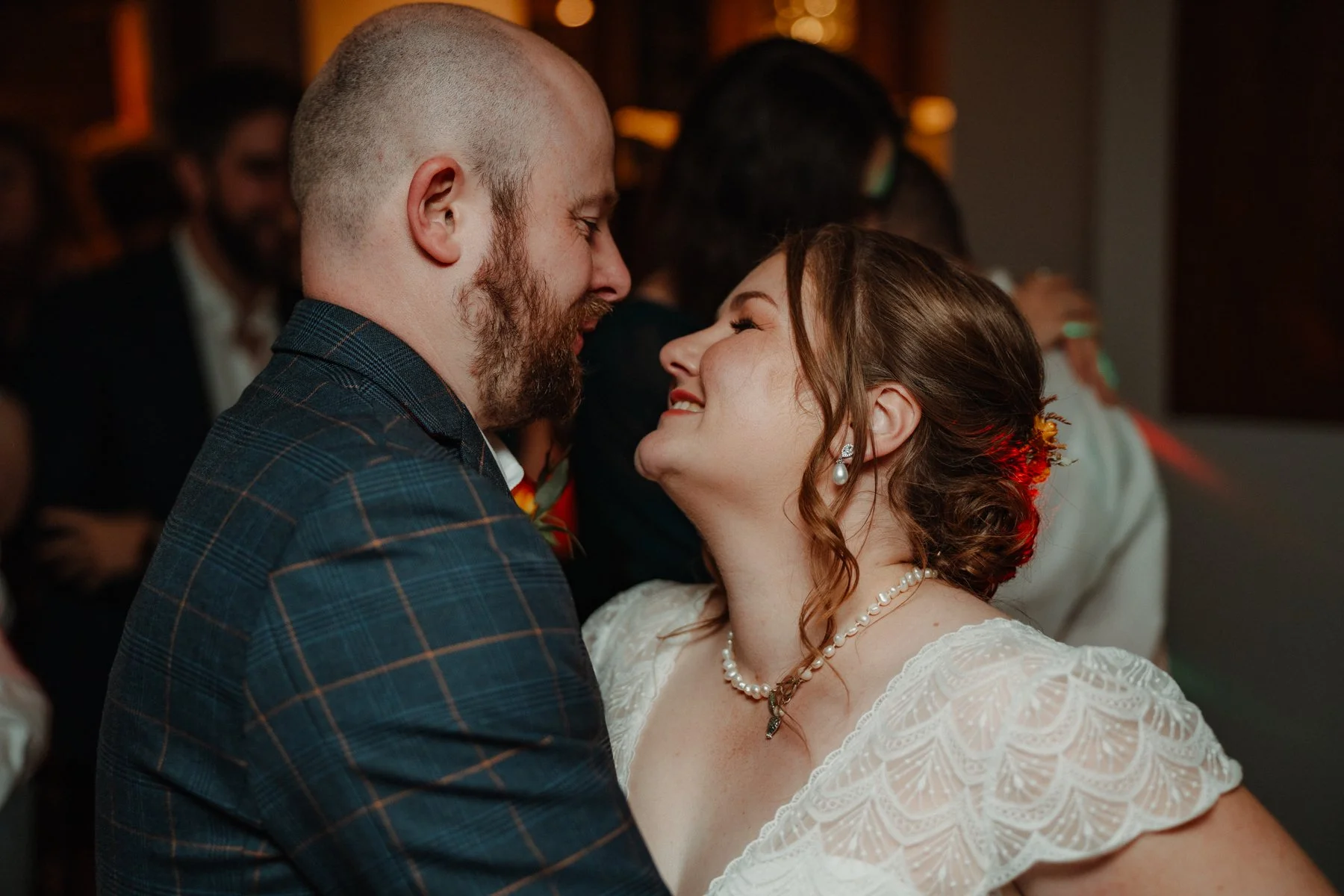Katie & Matt - Shipley Golf Club - Oct24 [96dpi] -574.jpg