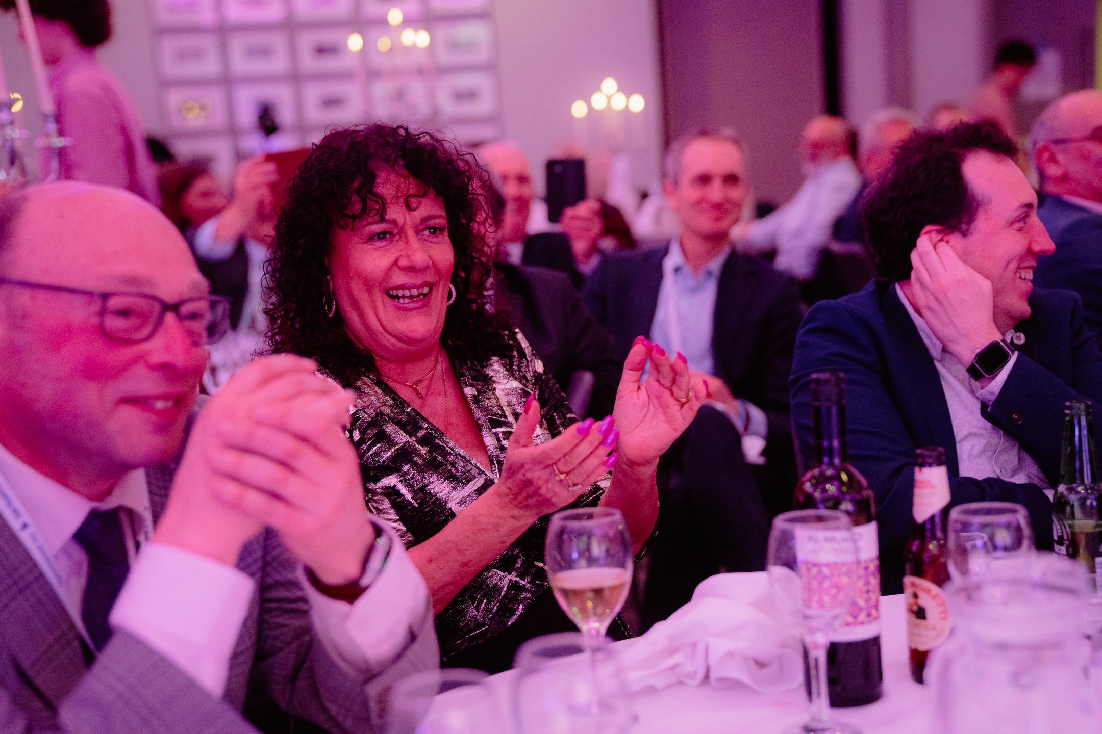 DCN - De Vere Beaumont Estate - Event Photography --537.JPG