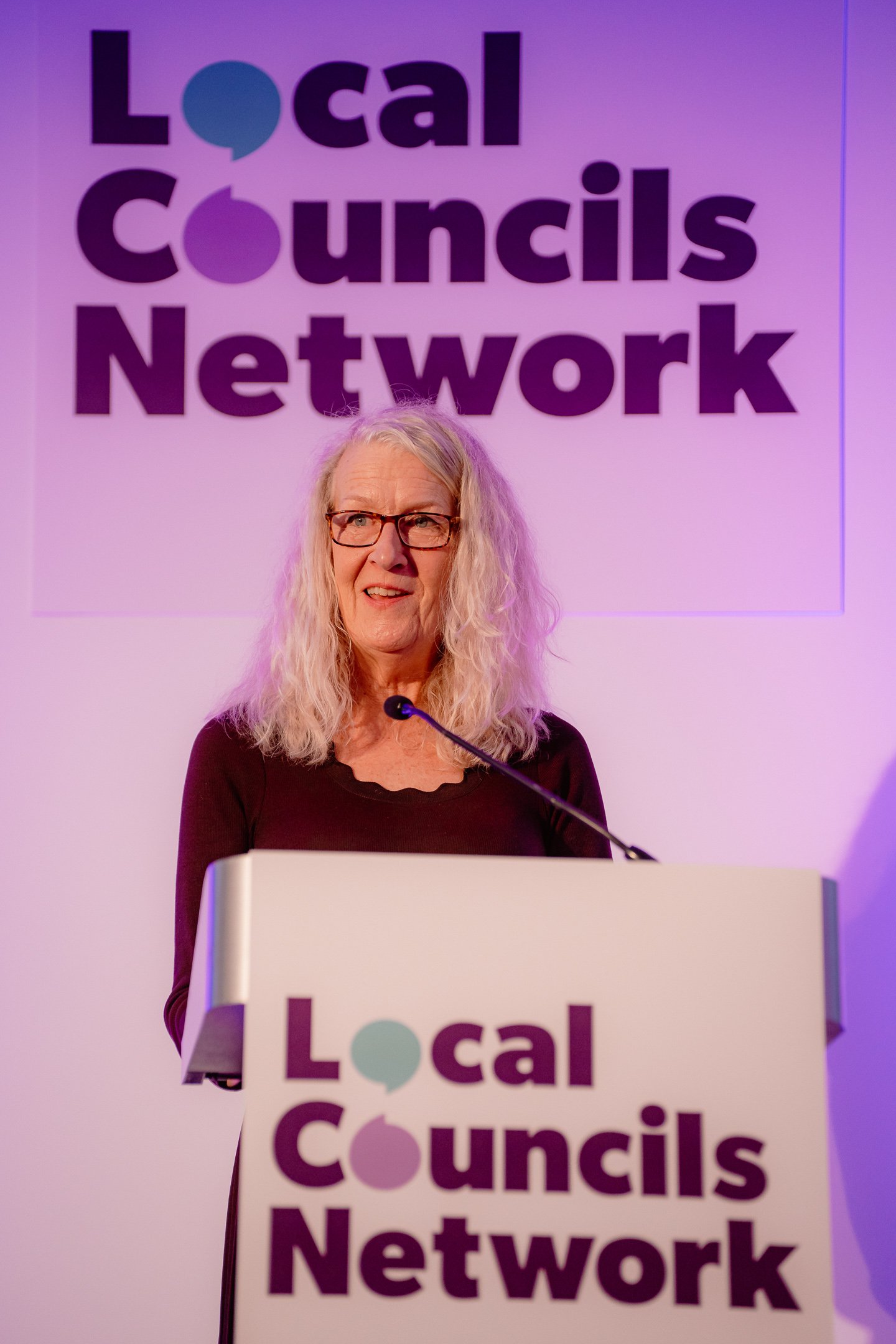 DCN - De Vere Beaumont Estate - Event Photography --663.JPG