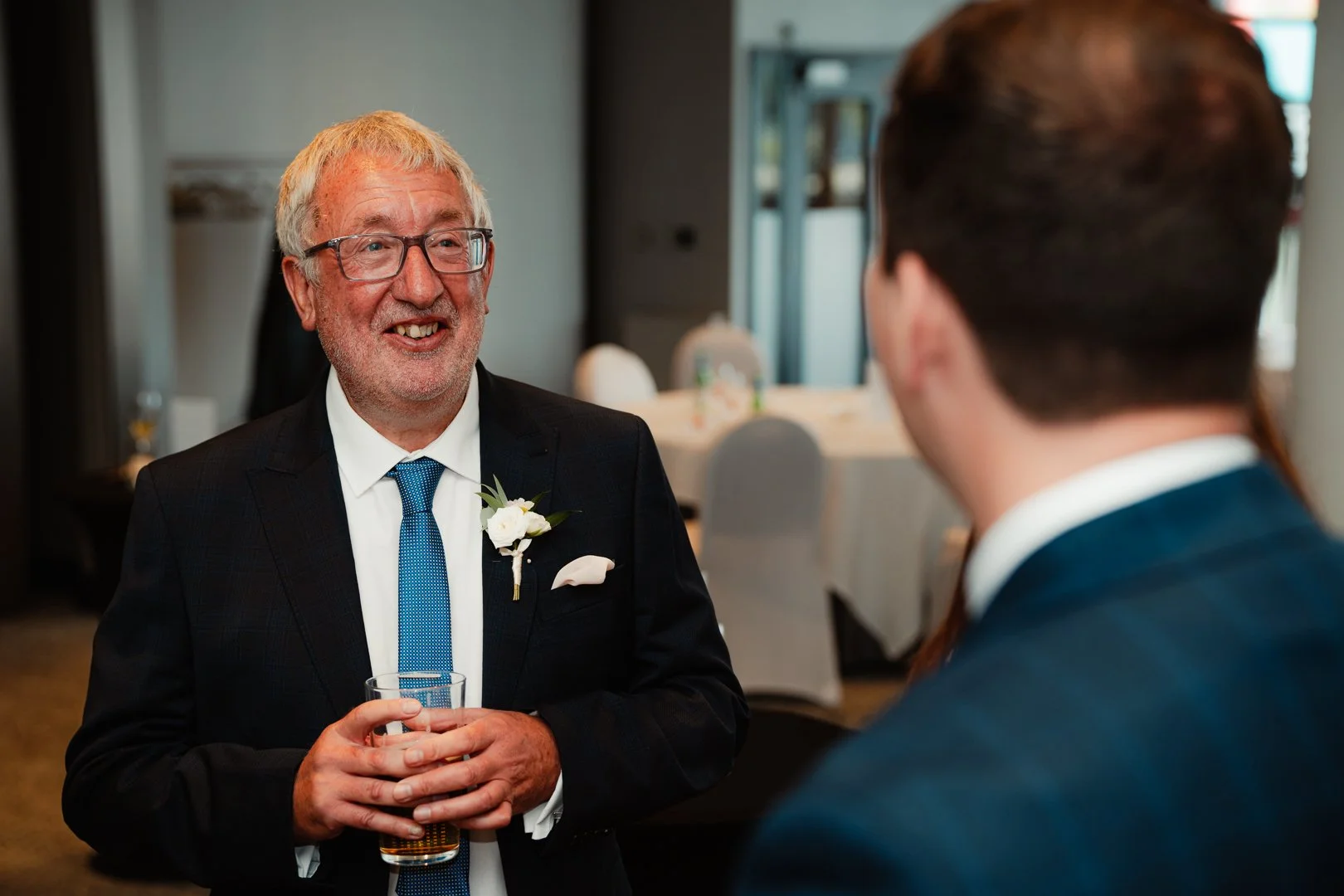 Jon and Katherine - The Lowry -316.jpg