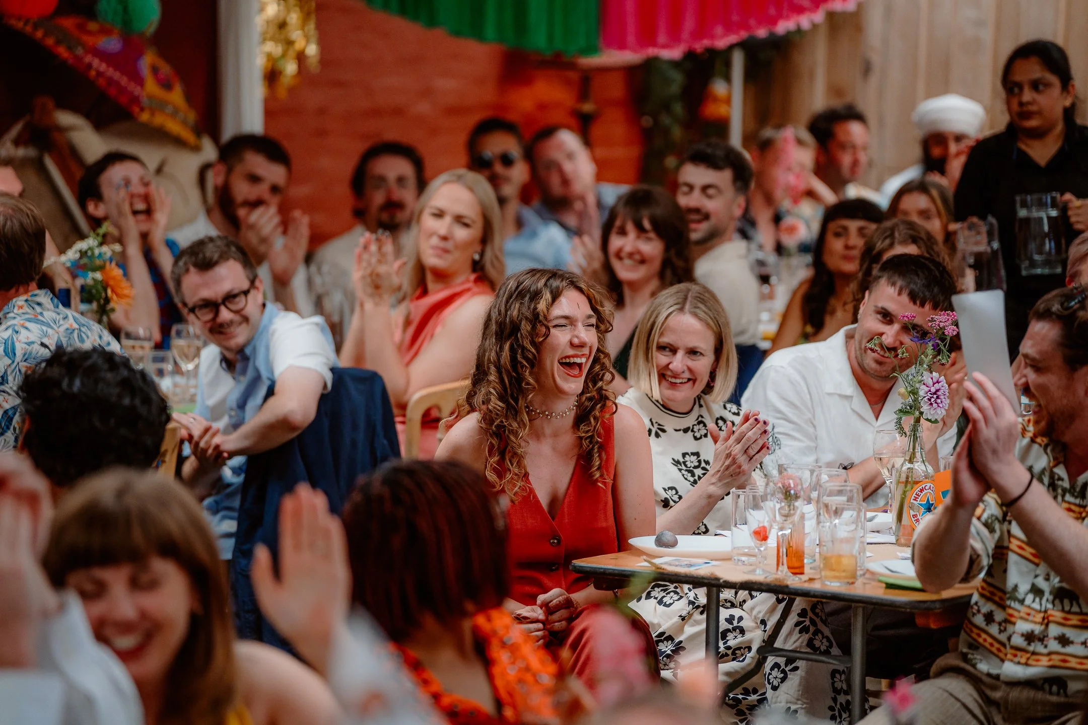 Ella & Chris - Bromwich park - LR --747.jpg