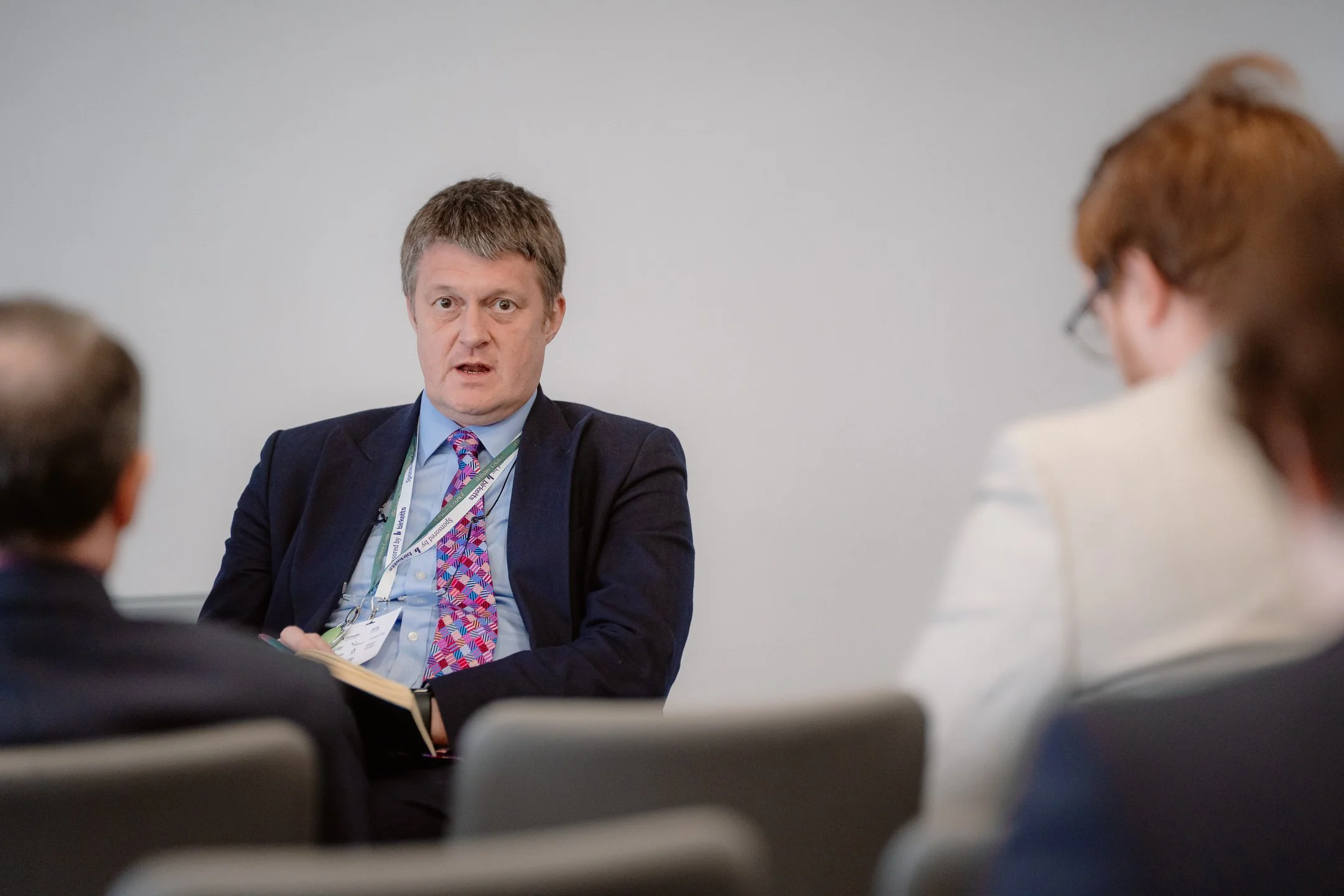 DCN - De Vere Beaumont Estate - Event Photography --704.JPG