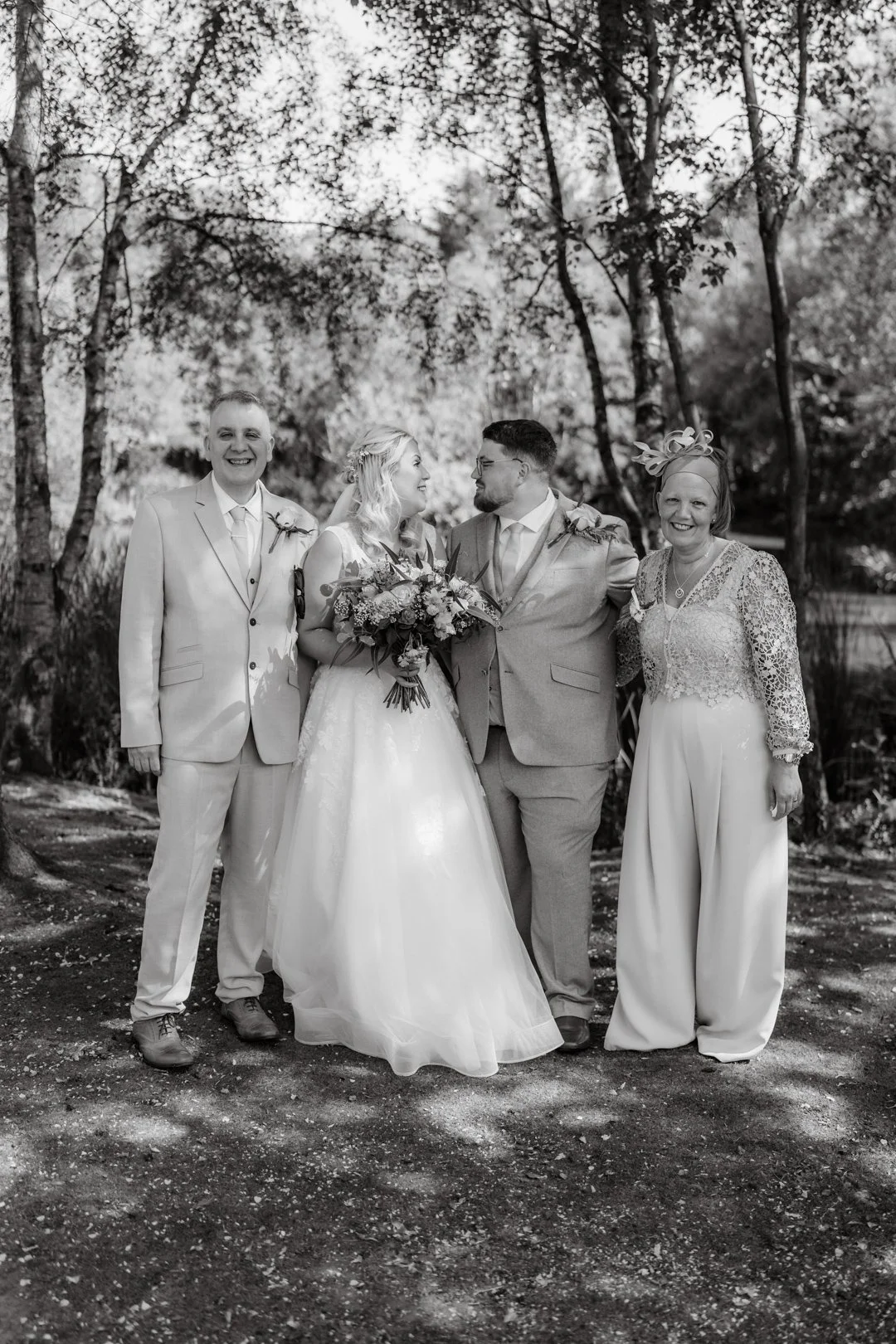 Chantel & Alex - Jun 22 24 --217.jpg