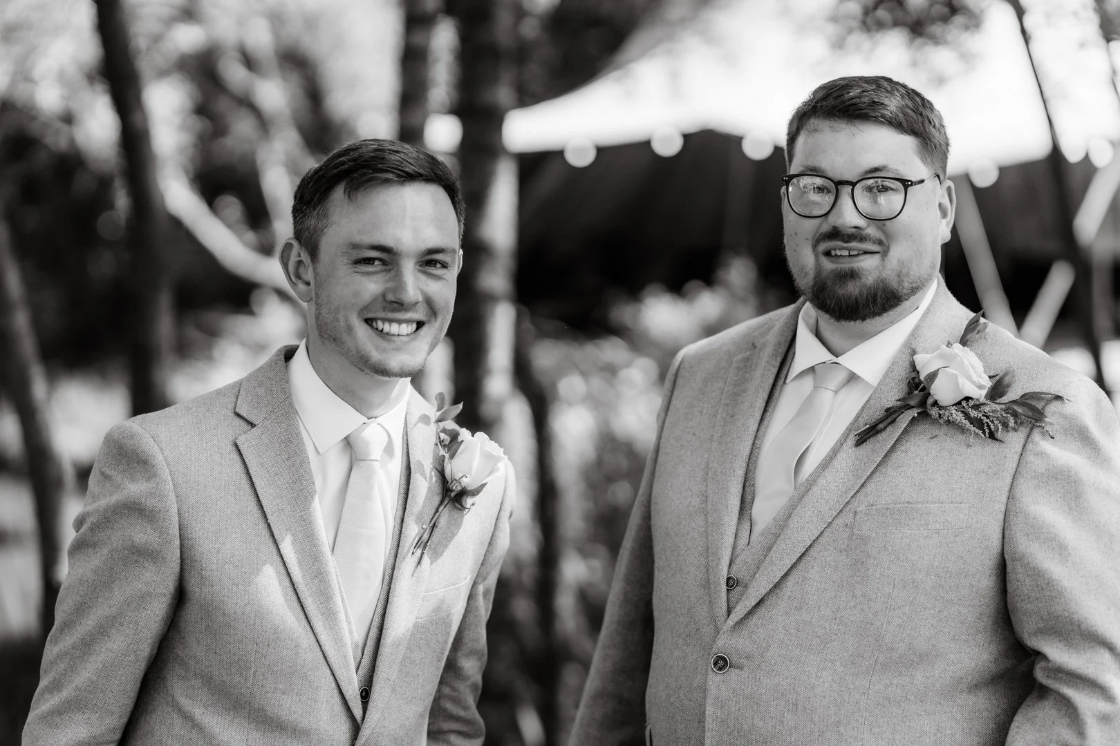 Chantel & Alex - Jun 22 24 --213.jpg