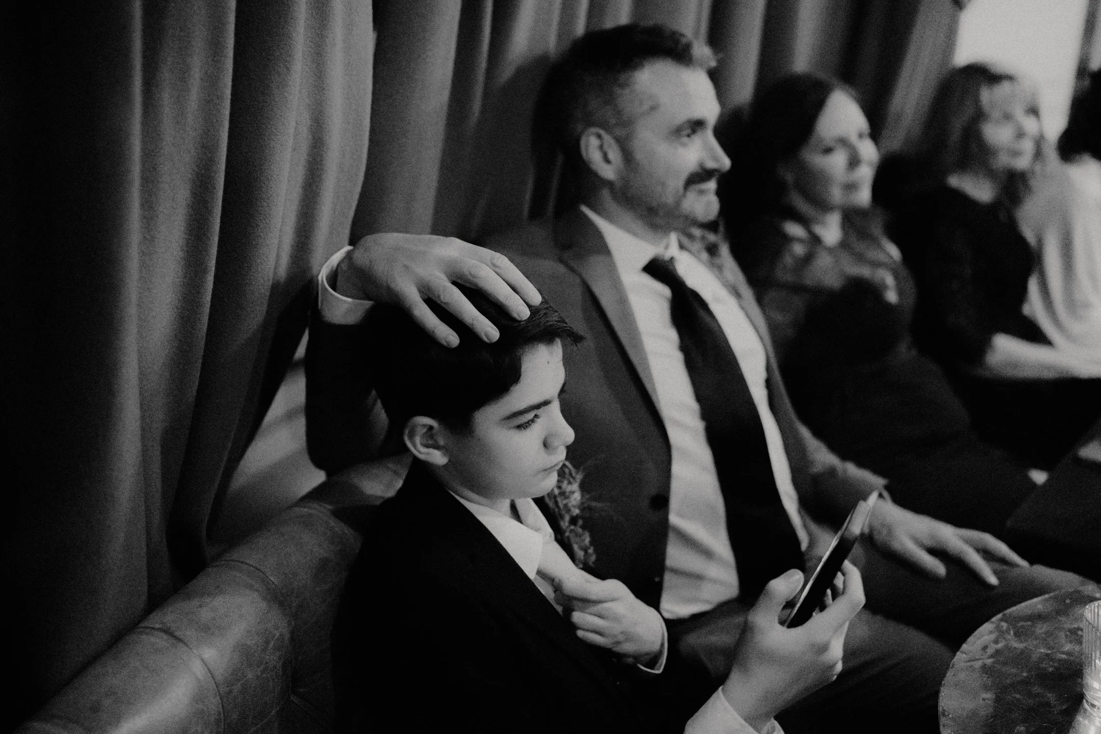 Katy and Mark - The Adelphi - Oct 2025 --396.JPG