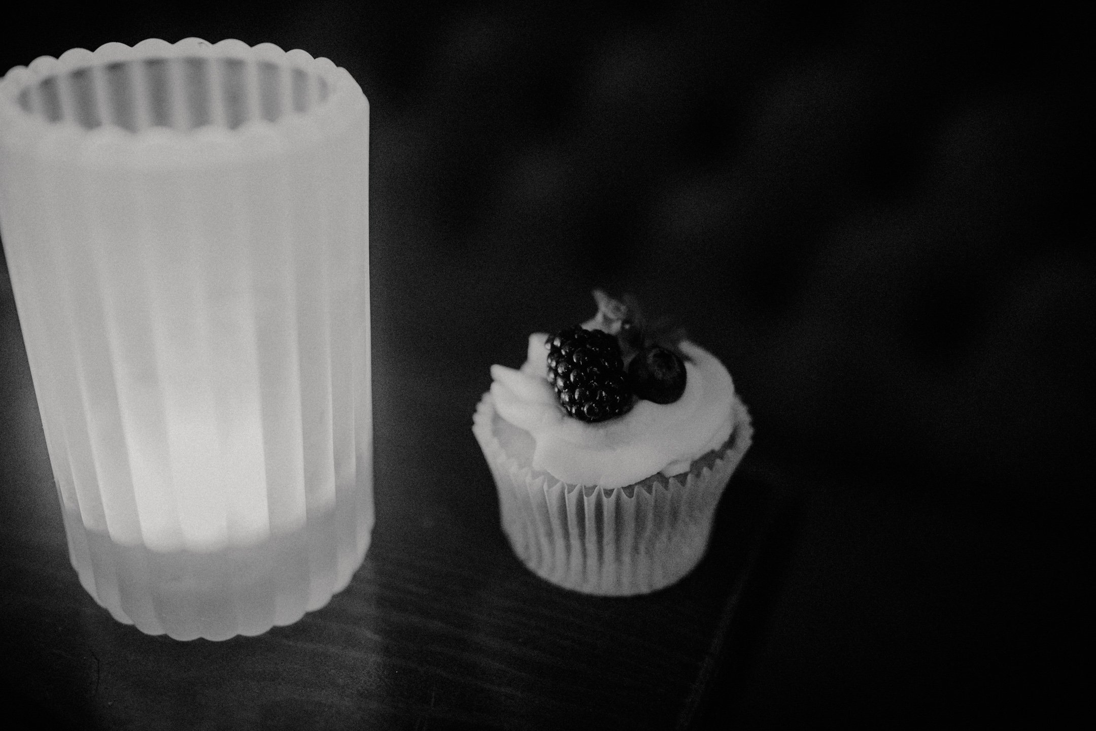 Katy and Mark - The Adelphi - Oct 2025 --557.JPG