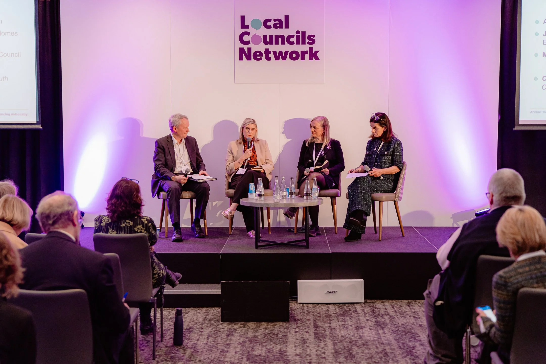 DCN - De Vere Beaumont Estate - Event Photography --345.JPG