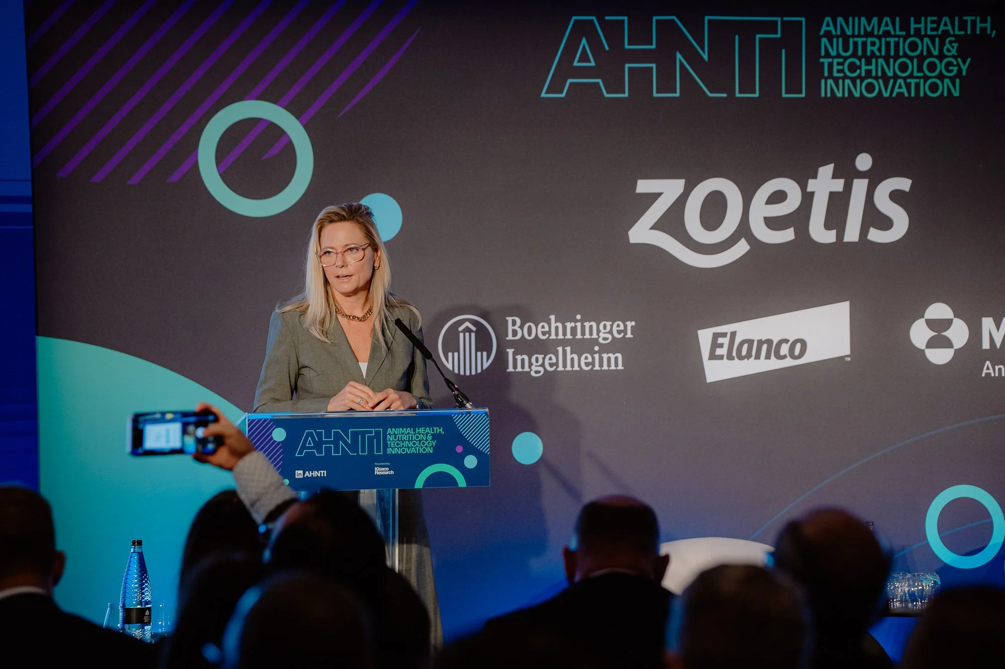 AHNTI-EU-2026-[Web-96dpi] -150.JPG