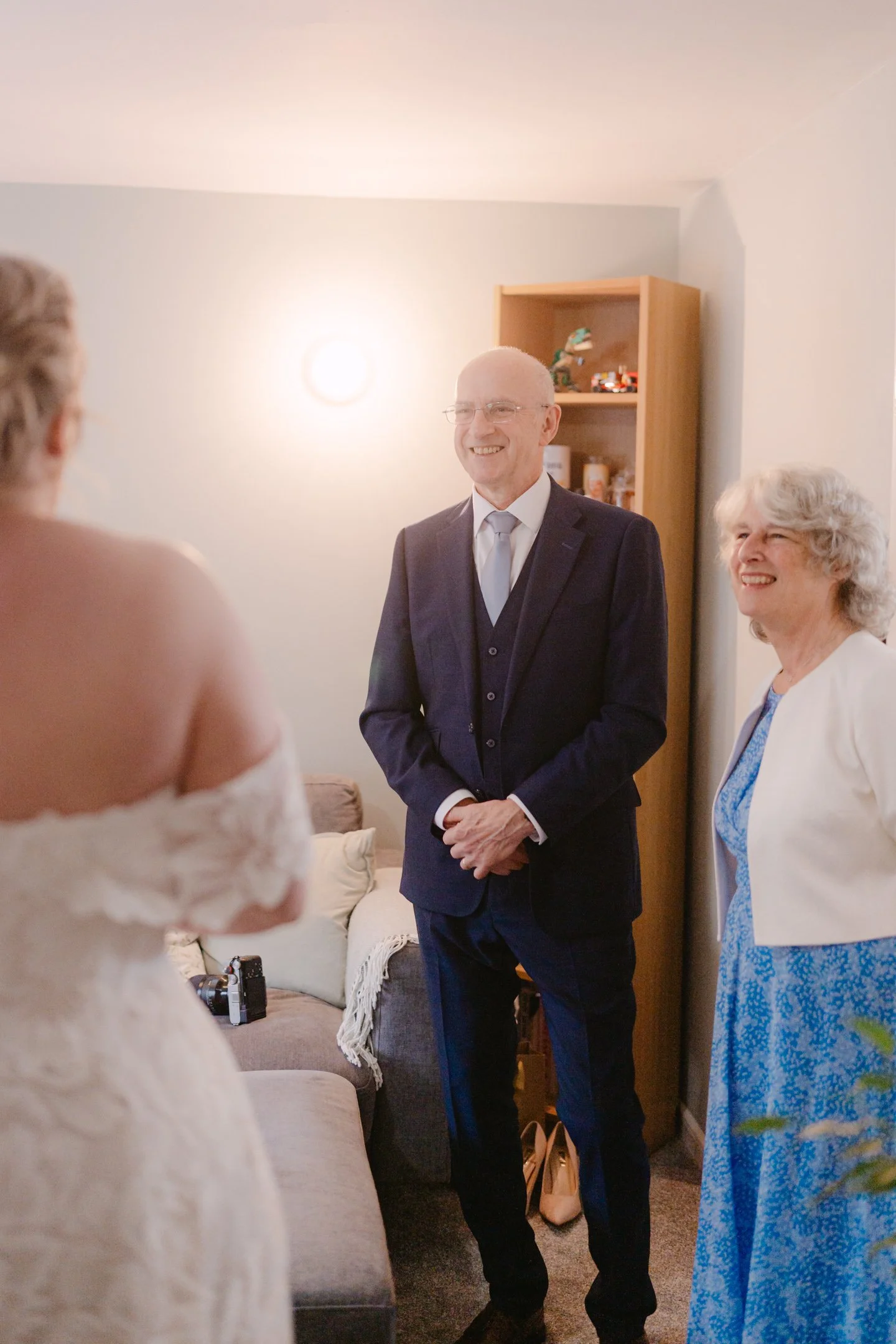 Katy and Mark - The Adelphi - Oct 2025 --47.JPG