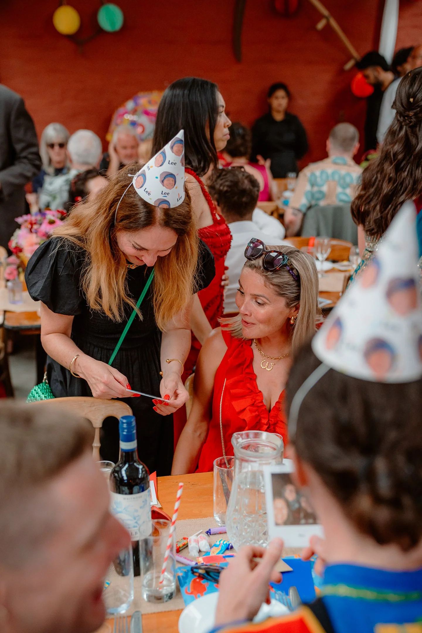 Ella & Chris - Bromwich park - LR --481.jpg