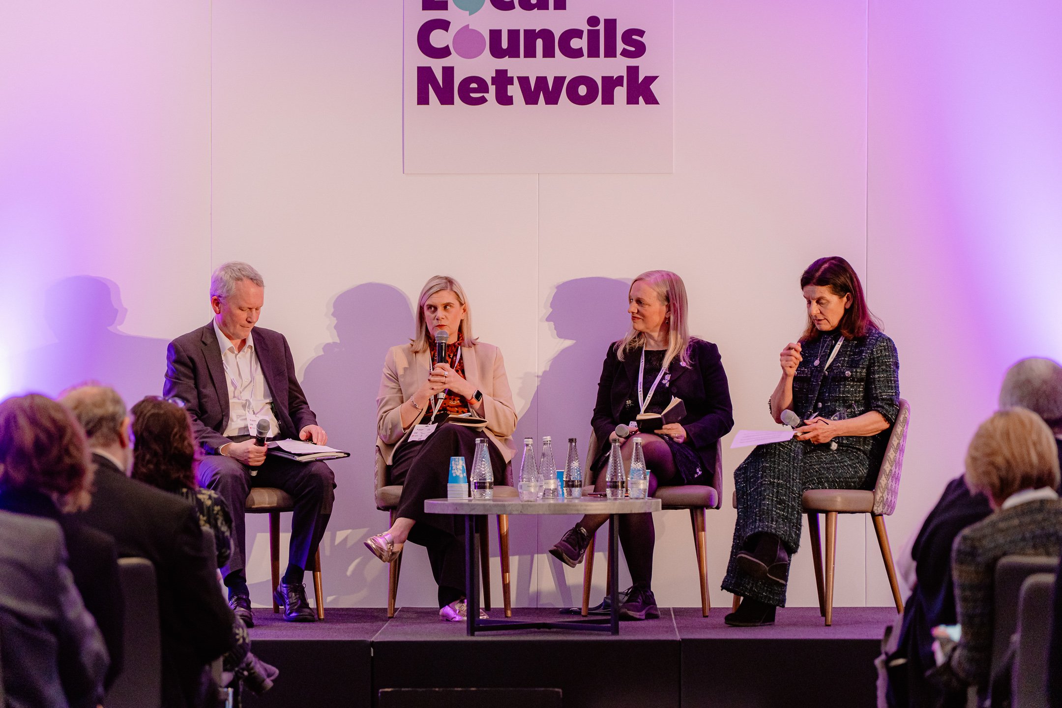 DCN - De Vere Beaumont Estate - Event Photography --346.JPG