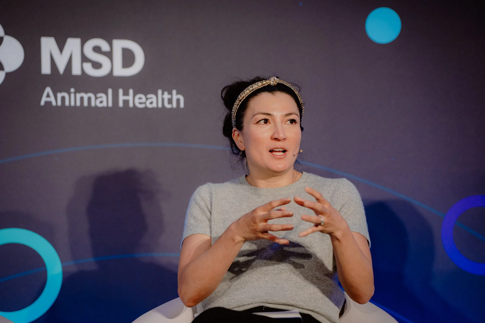 AHNTI-EU-2026-[Web-96dpi] -176.JPG